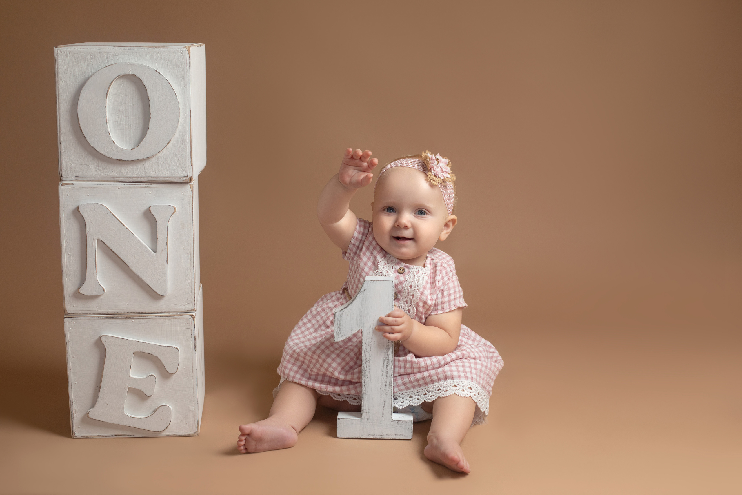 גיל שנה. נטליה רוזמן צלמת הריון ניובורן ילדים ובוק בת מצווה