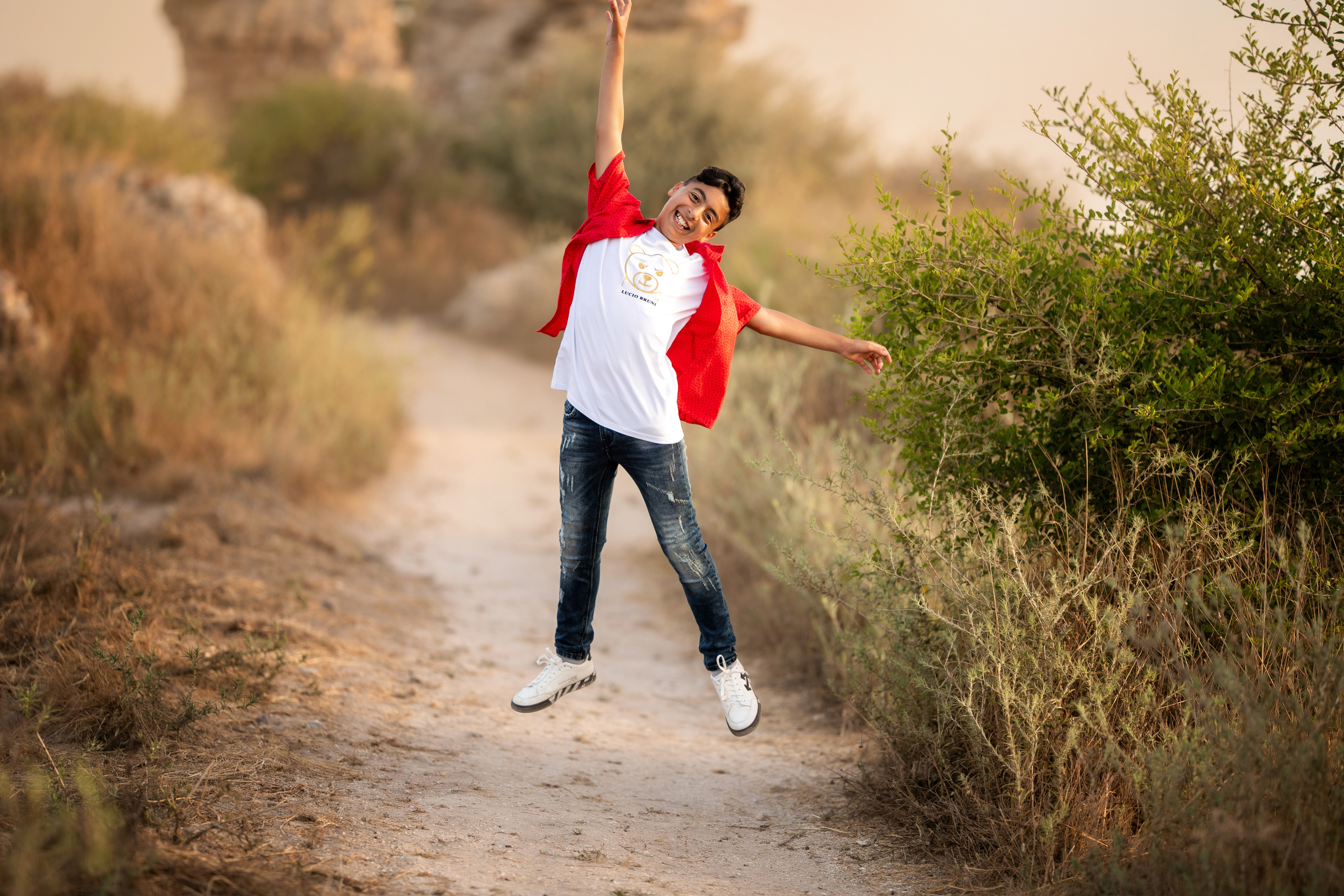 БАР МИЦВА. Наталья Розман детский и семейные фотограф в Израиле, Ашкелон