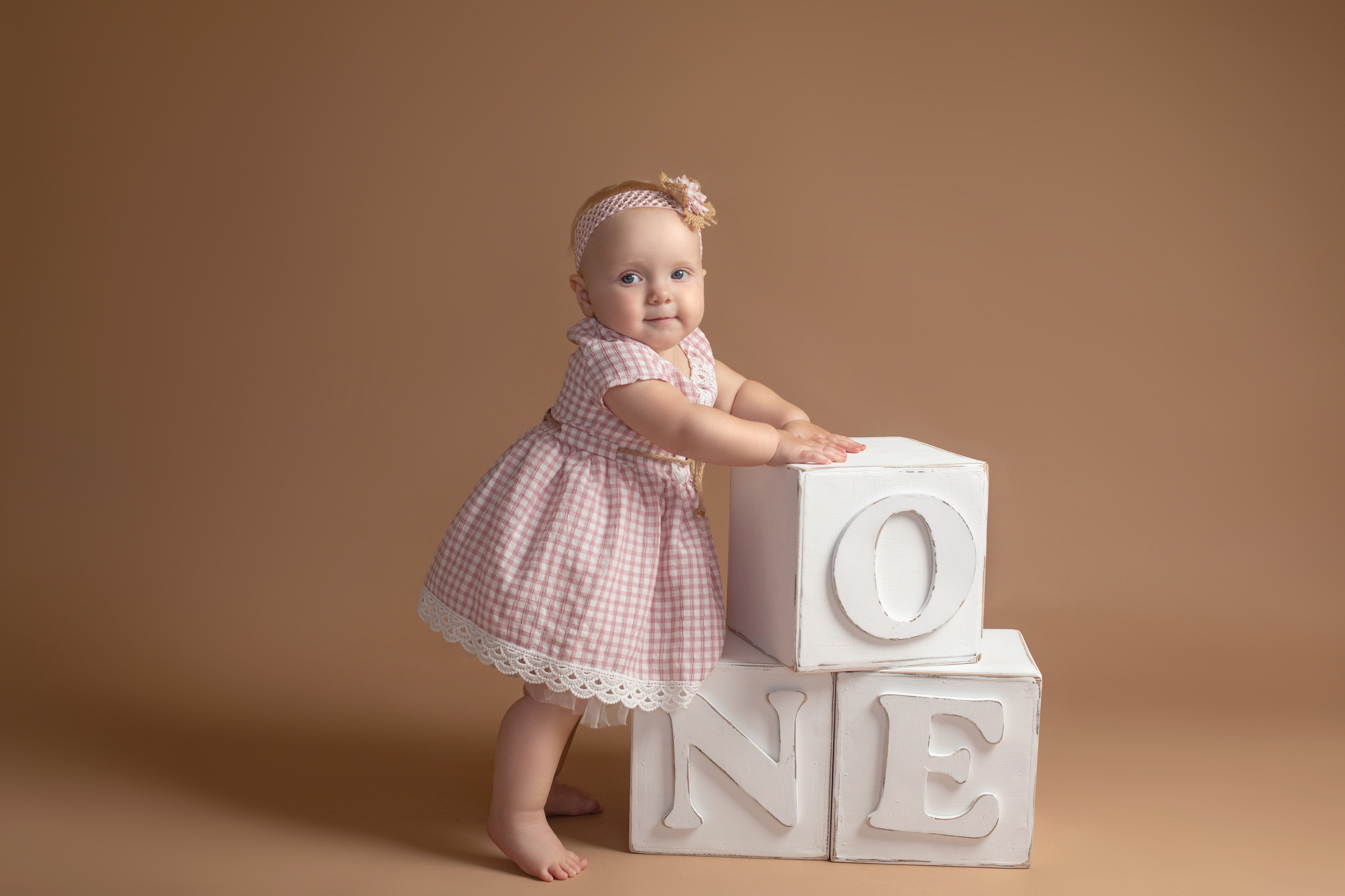 גיל שנה. נטליה רוזמן צלמת הריון ניובורן ילדים ובוק בת מצווה