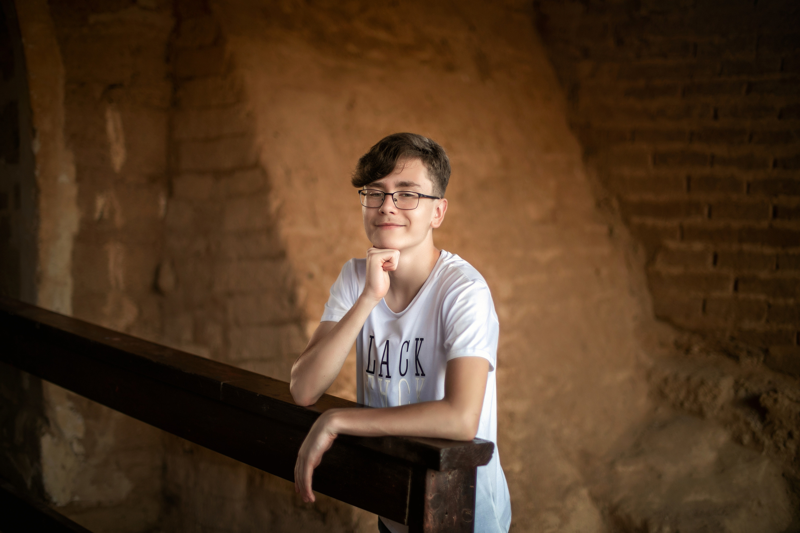 БАР МИЦВА. Наталья Розман детский и семейные фотограф в Израиле, Ашкелон