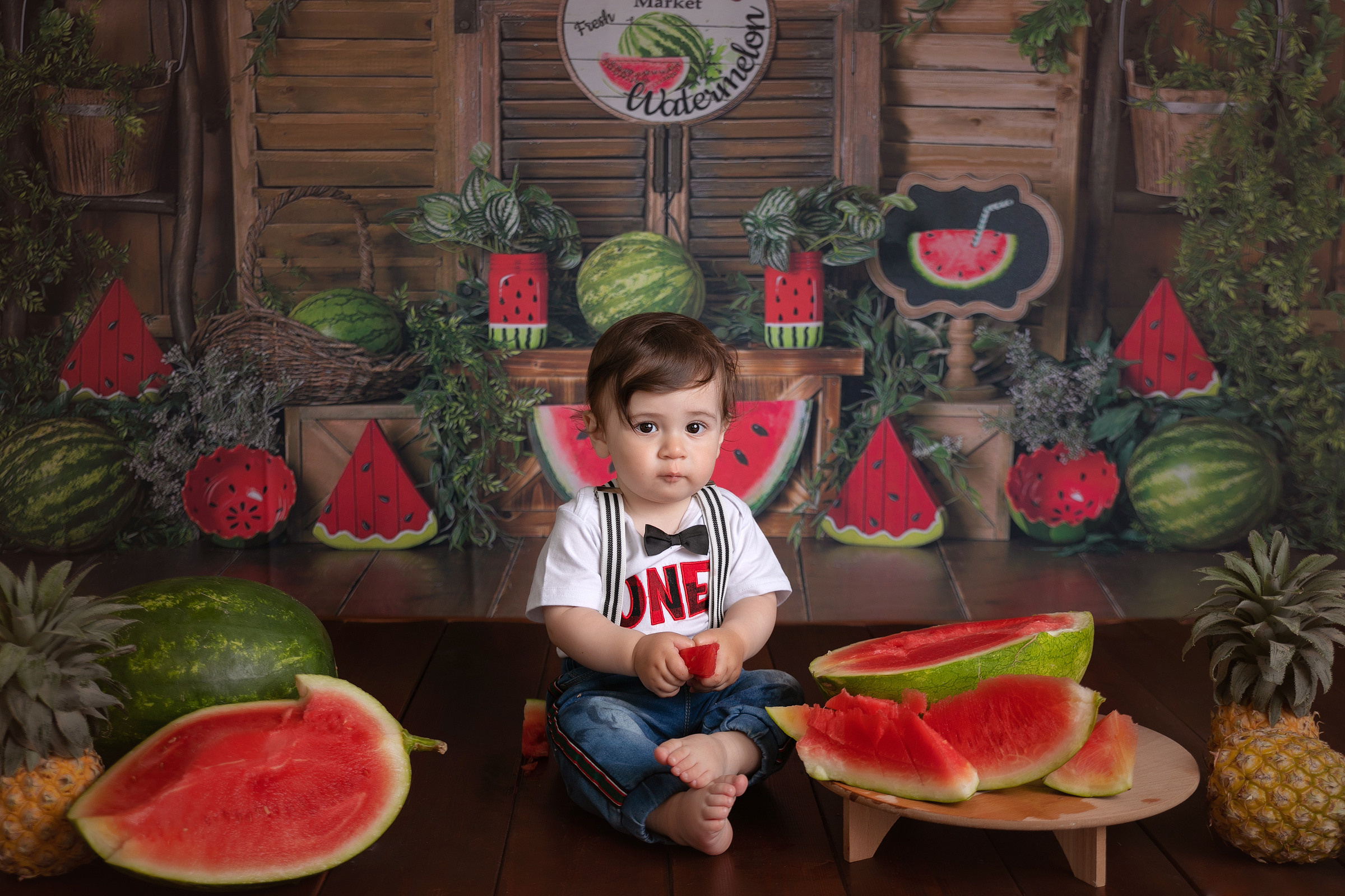 גיל שנה. נטליה רוזמן צלמת הריון ניובורן ילדים ובוק בת מצווה