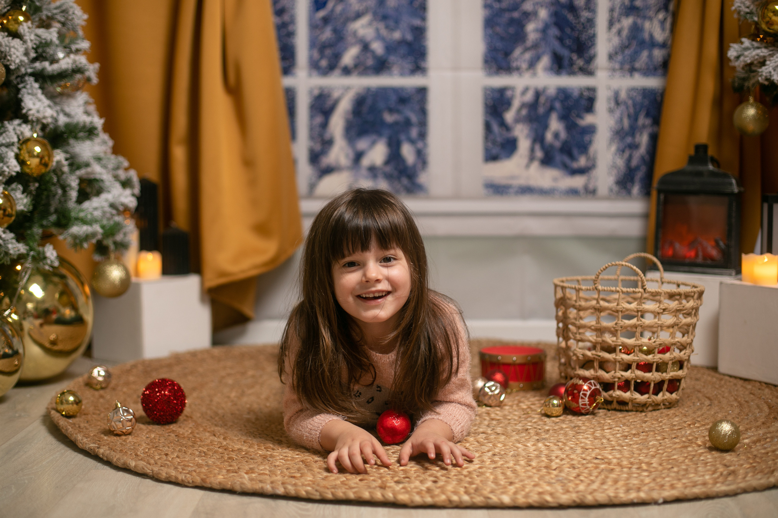 לקוחות ממליצים. נטליה רוזמן צלמת הריון ניובורן ילדים ובוק בת מצווה