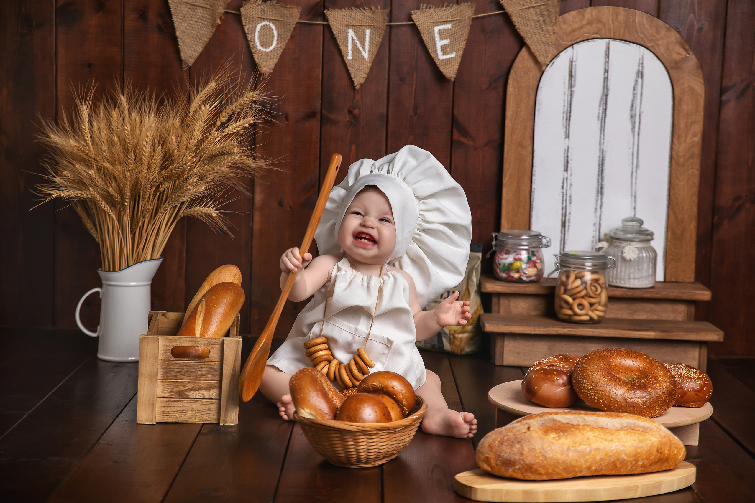 גיל שנה. נטליה רוזמן צלמת הריון ניובורן ילדים ובוק בת מצווה