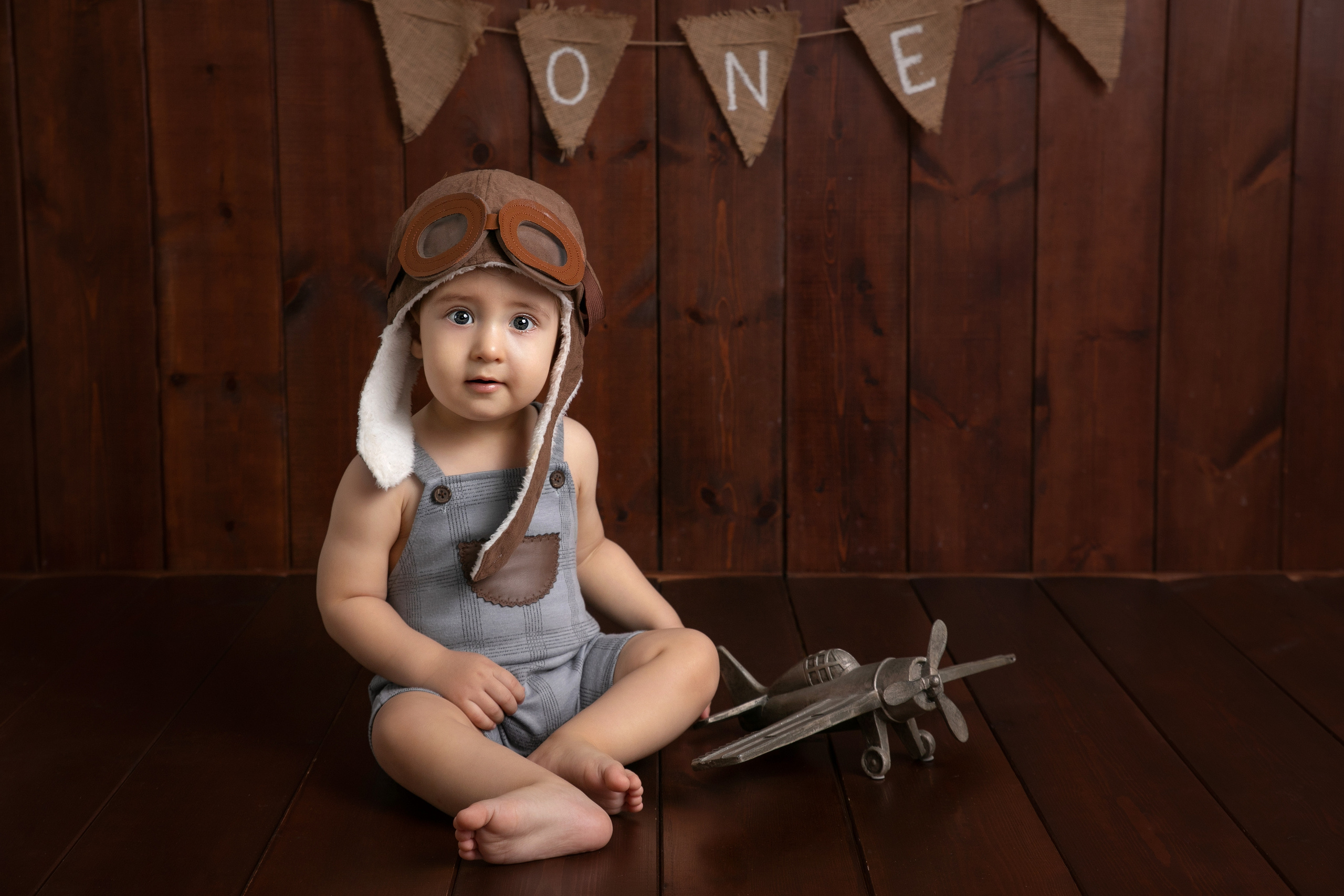 גיל שנה. נטליה רוזמן צלמת הריון ניובורן ילדים ובוק בת מצווה