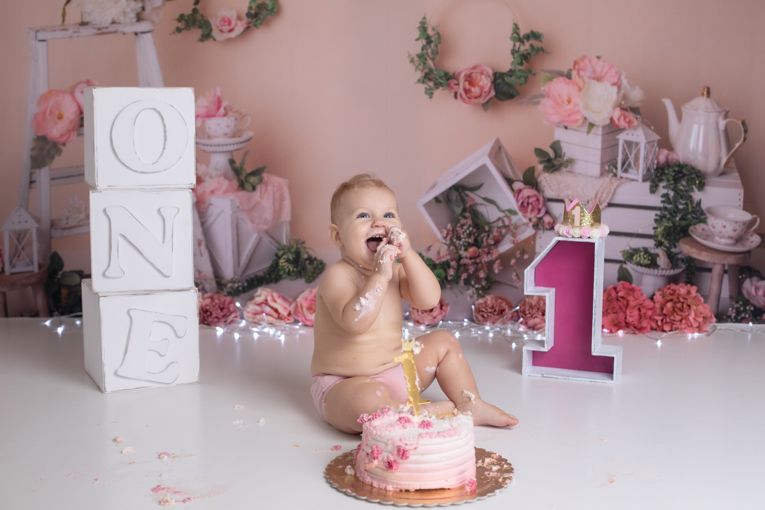 גיל שנה. נטליה רוזמן צלמת הריון ניובורן ילדים ובוק בת מצווה