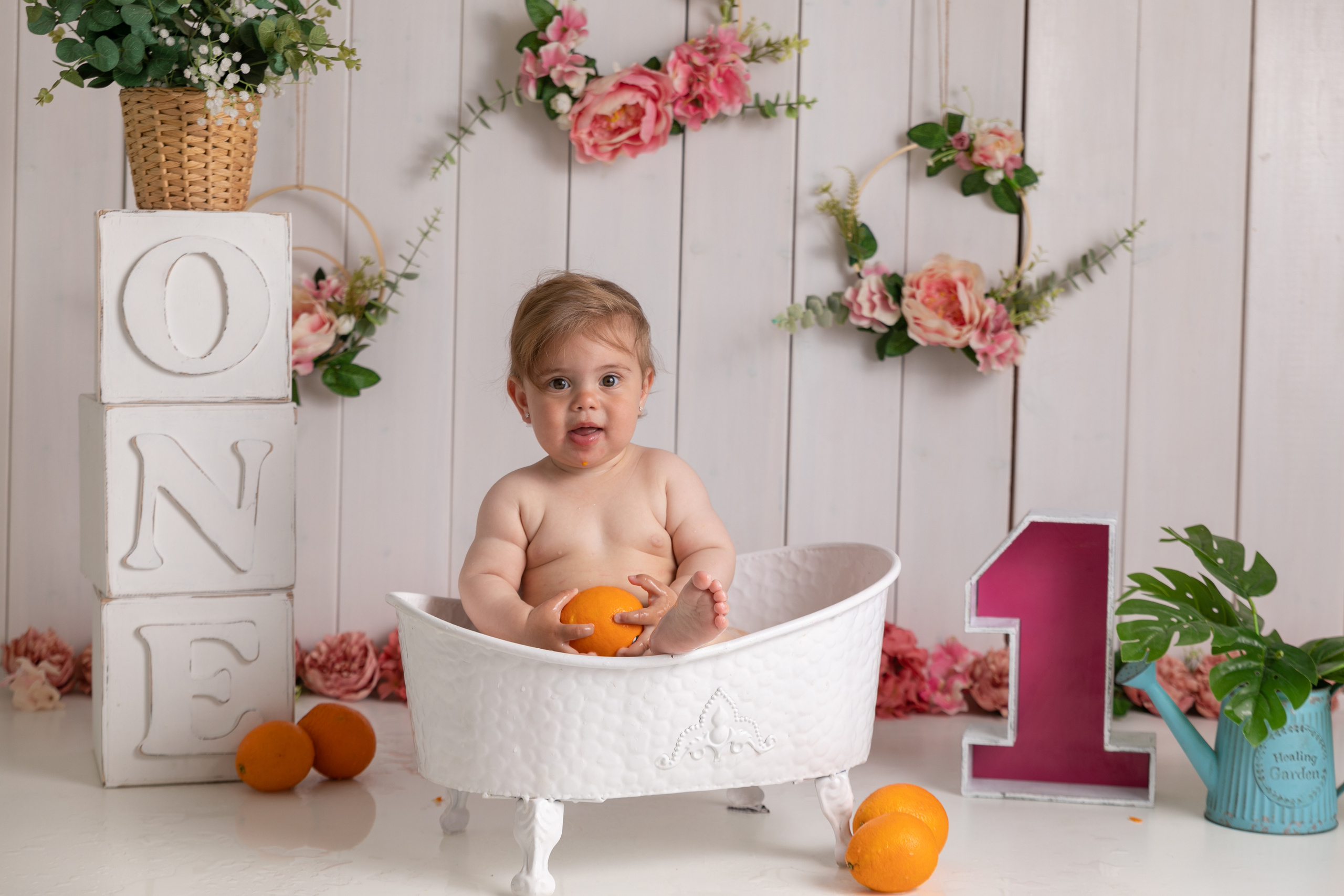 גיל שנה. נטליה רוזמן צלמת הריון ניובורן ילדים ובוק בת מצווה