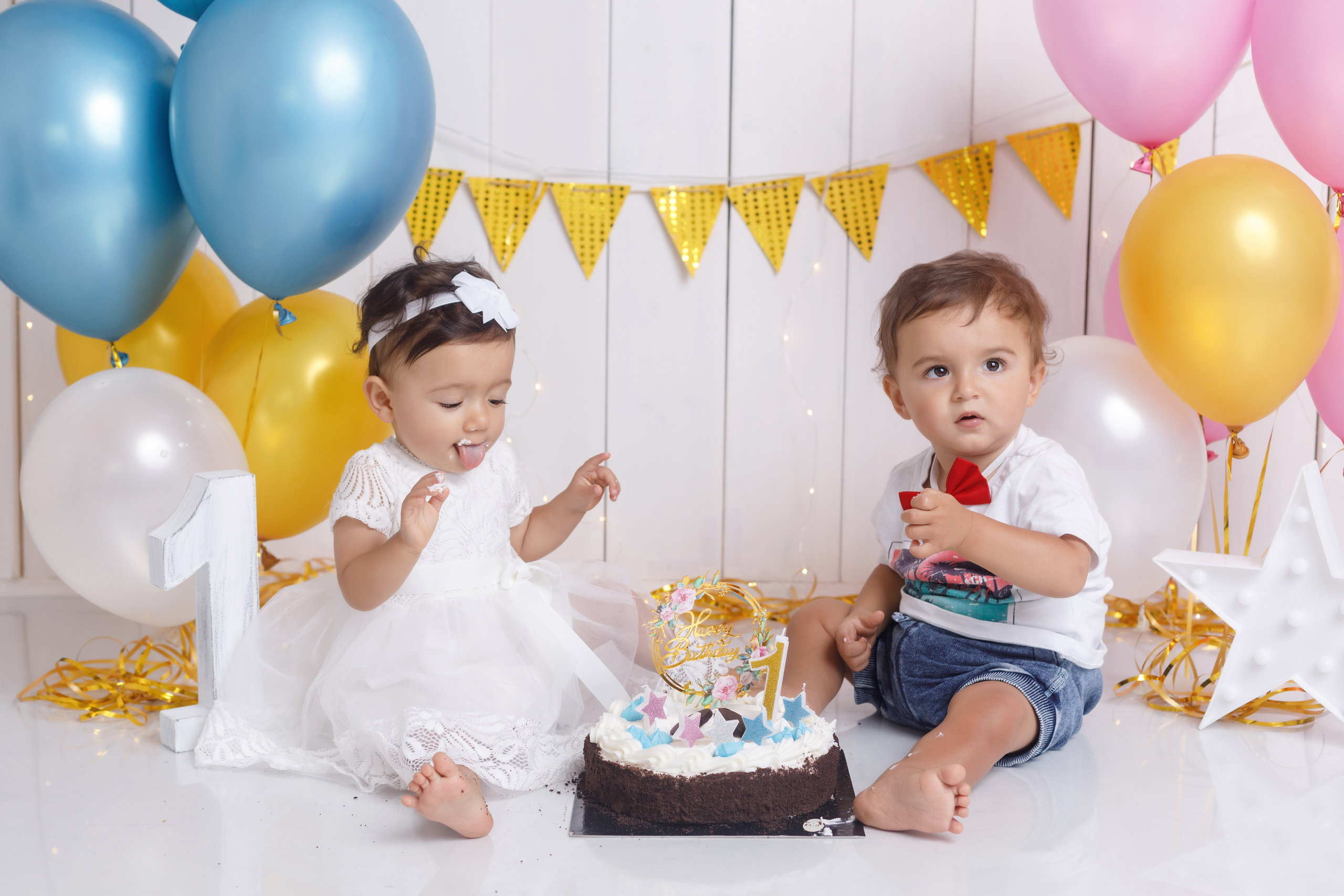 גיל שנה. נטליה רוזמן צלמת הריון ניובורן ילדים ובוק בת מצווה