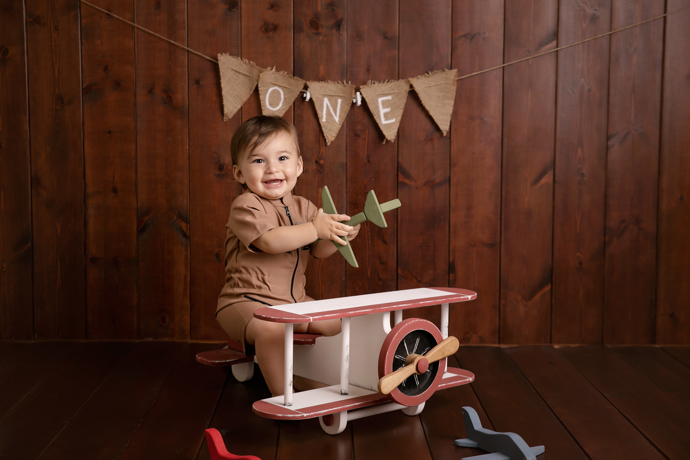 גיל שנה. נטליה רוזמן צלמת הריון ניובורן ילדים ובוק בת מצווה