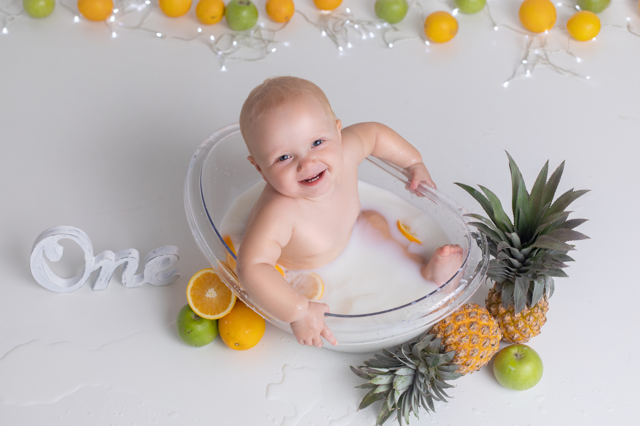 גיל שנה. נטליה רוזמן צלמת הריון ניובורן ילדים ובוק בת מצווה