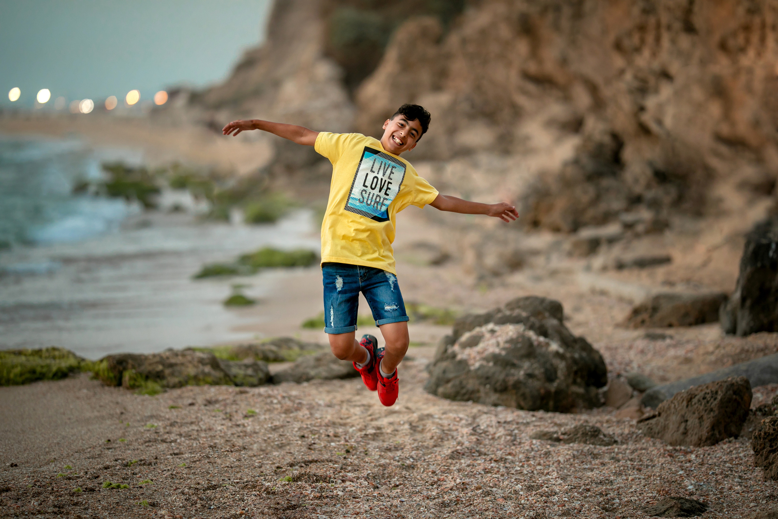 БАР МИЦВА. Наталья Розман детский и семейные фотограф в Израиле, Ашкелон