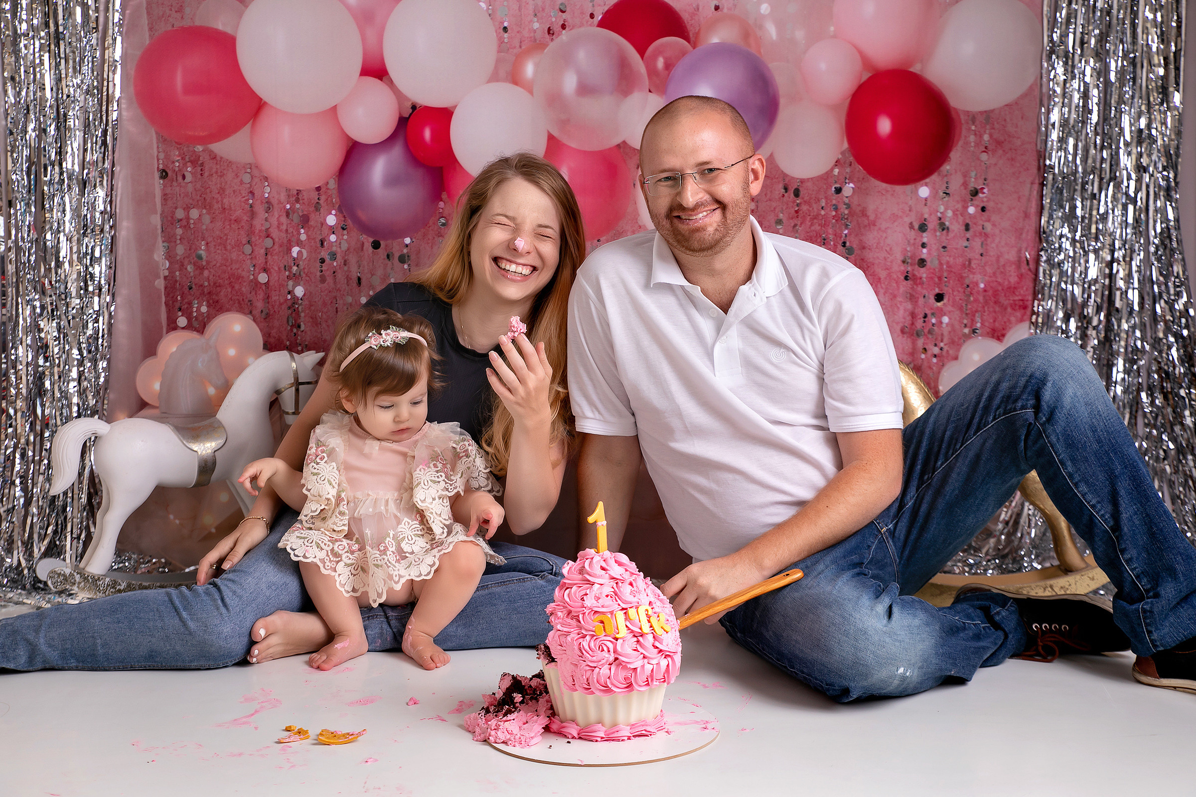 גיל שנה. נטליה רוזמן צלמת הריון ניובורן ילדים ובוק בת מצווה