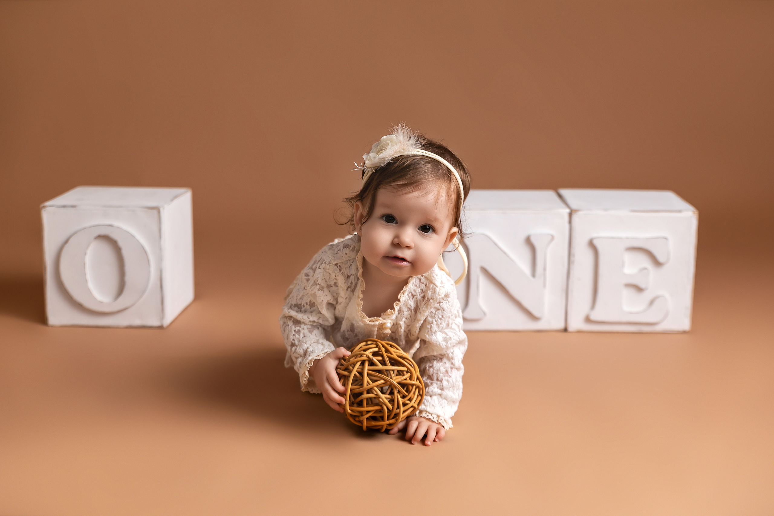 גיל שנה. נטליה רוזמן צלמת הריון ניובורן ילדים ובוק בת מצווה