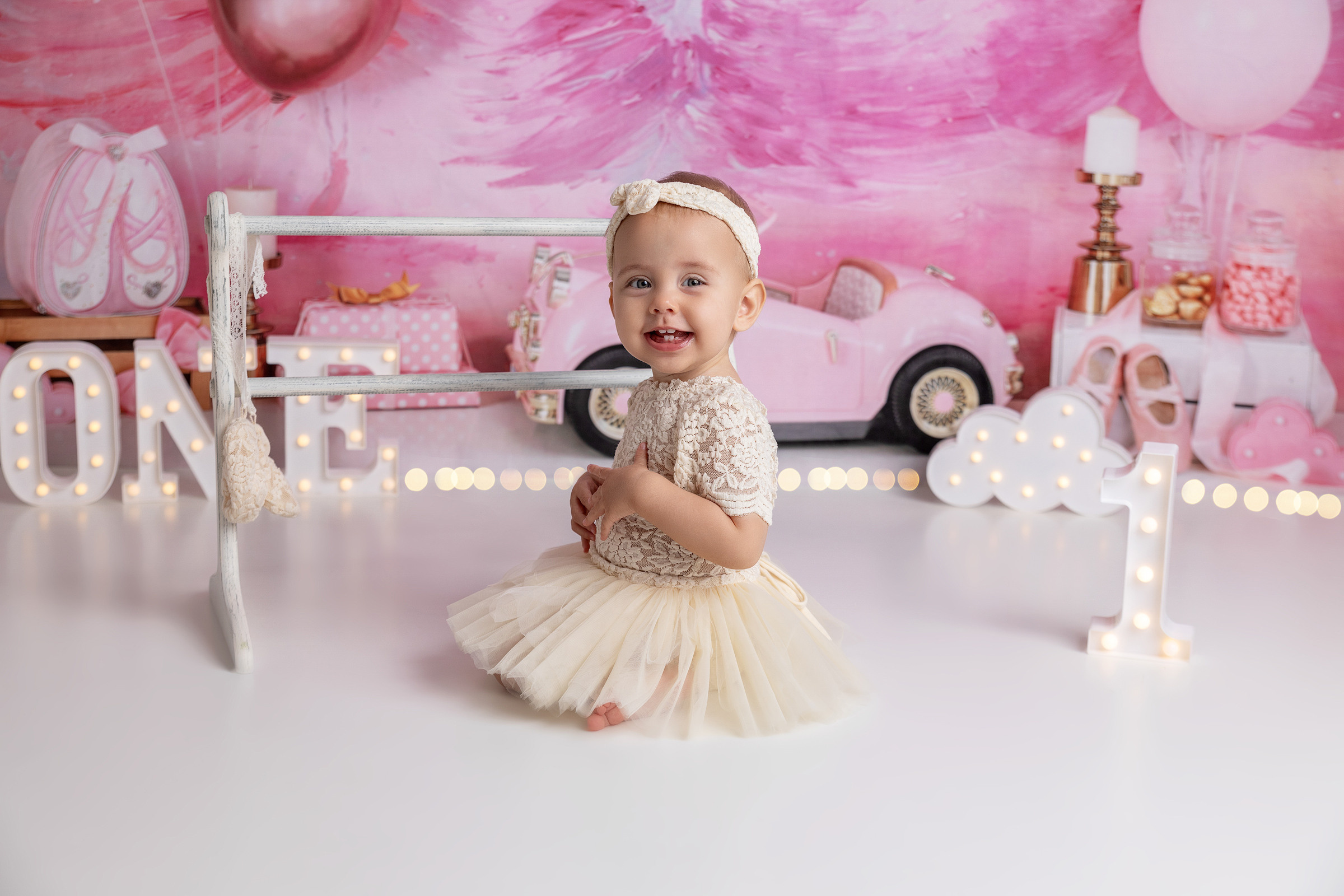 גיל שנה. נטליה רוזמן צלמת הריון ניובורן ילדים ובוק בת מצווה