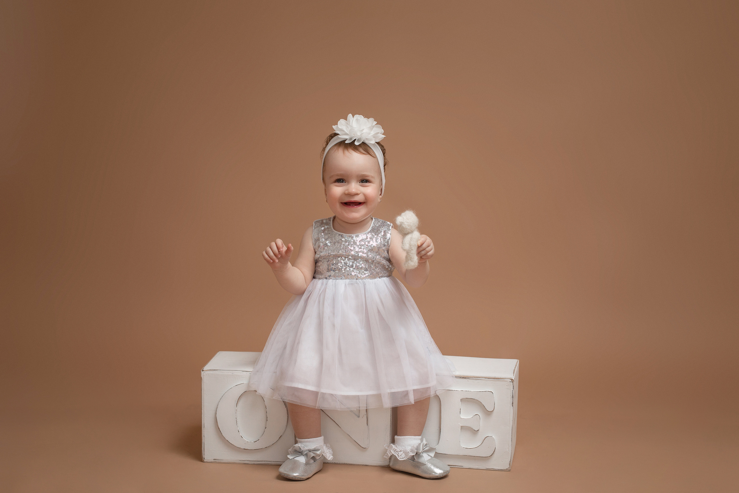 גיל שנה. נטליה רוזמן צלמת הריון ניובורן ילדים ובוק בת מצווה