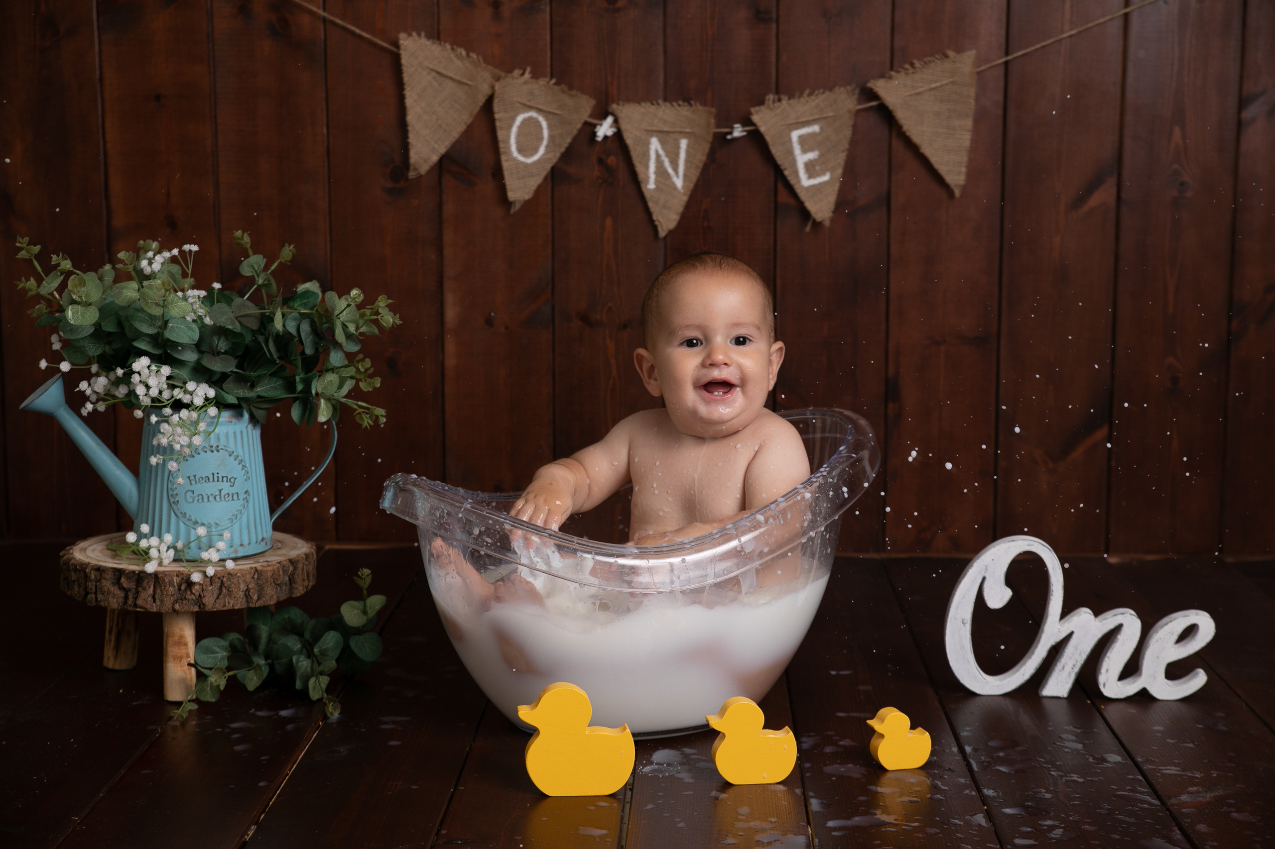 גיל שנה. נטליה רוזמן צלמת הריון ניובורן ילדים ובוק בת מצווה