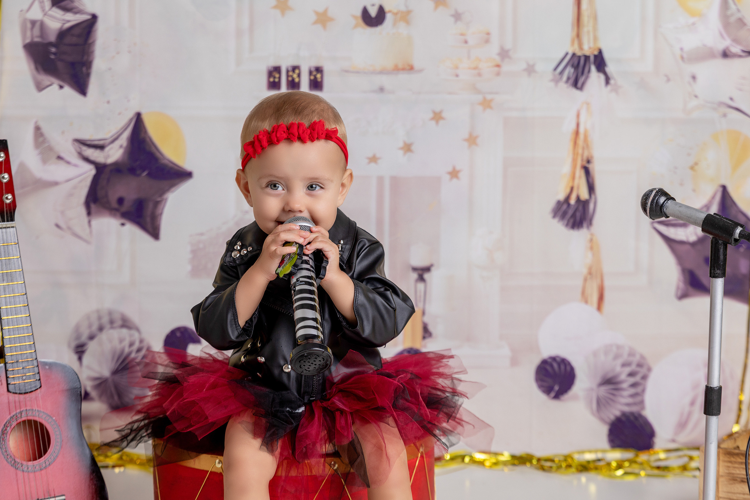 גיל שנה. נטליה רוזמן צלמת הריון ניובורן ילדים ובוק בת מצווה