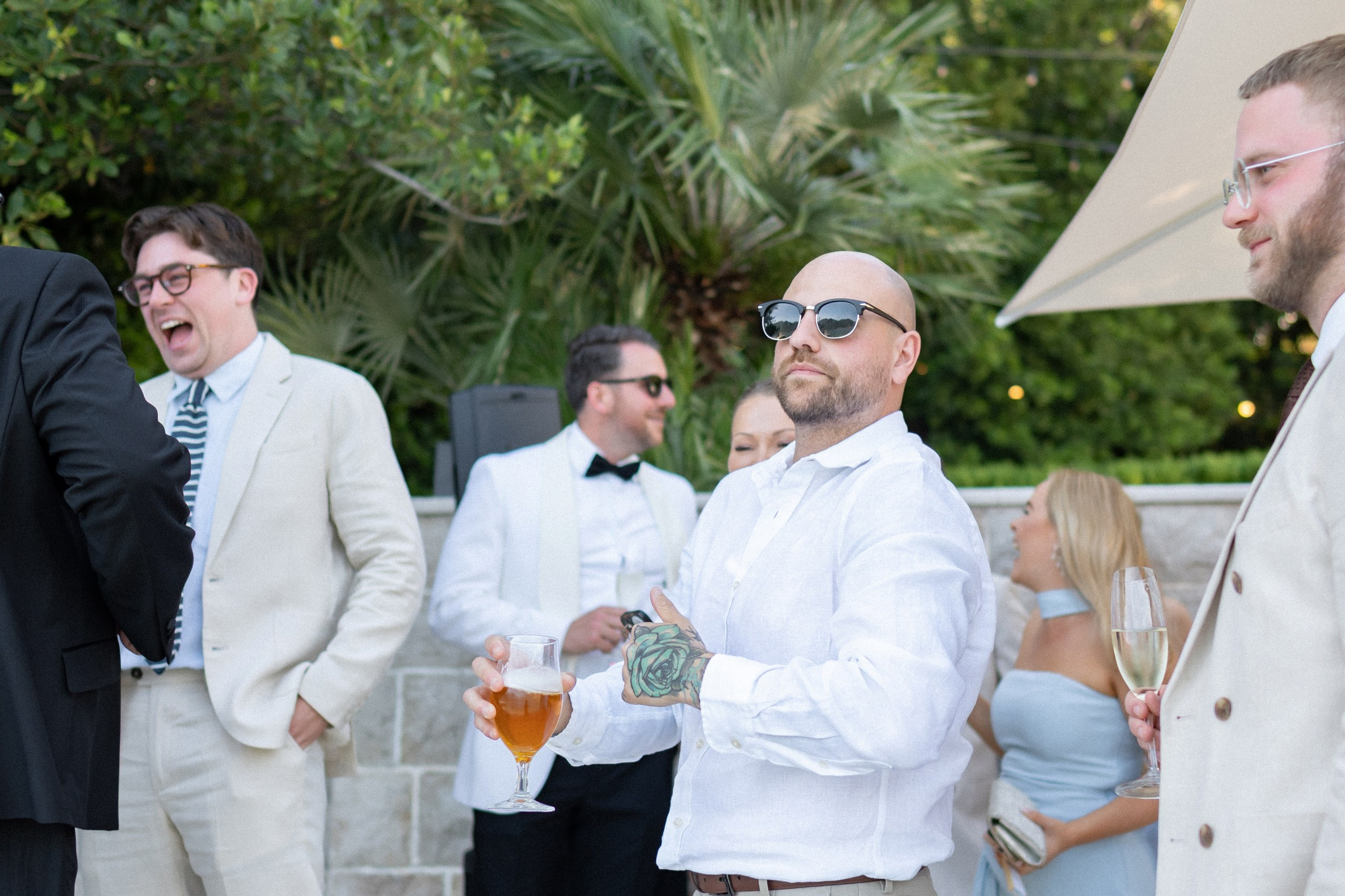Bajova Kula Wedding Montenegro. Hochzeitsfotograf & Videograf in Montenegro | Maria & Vasilii