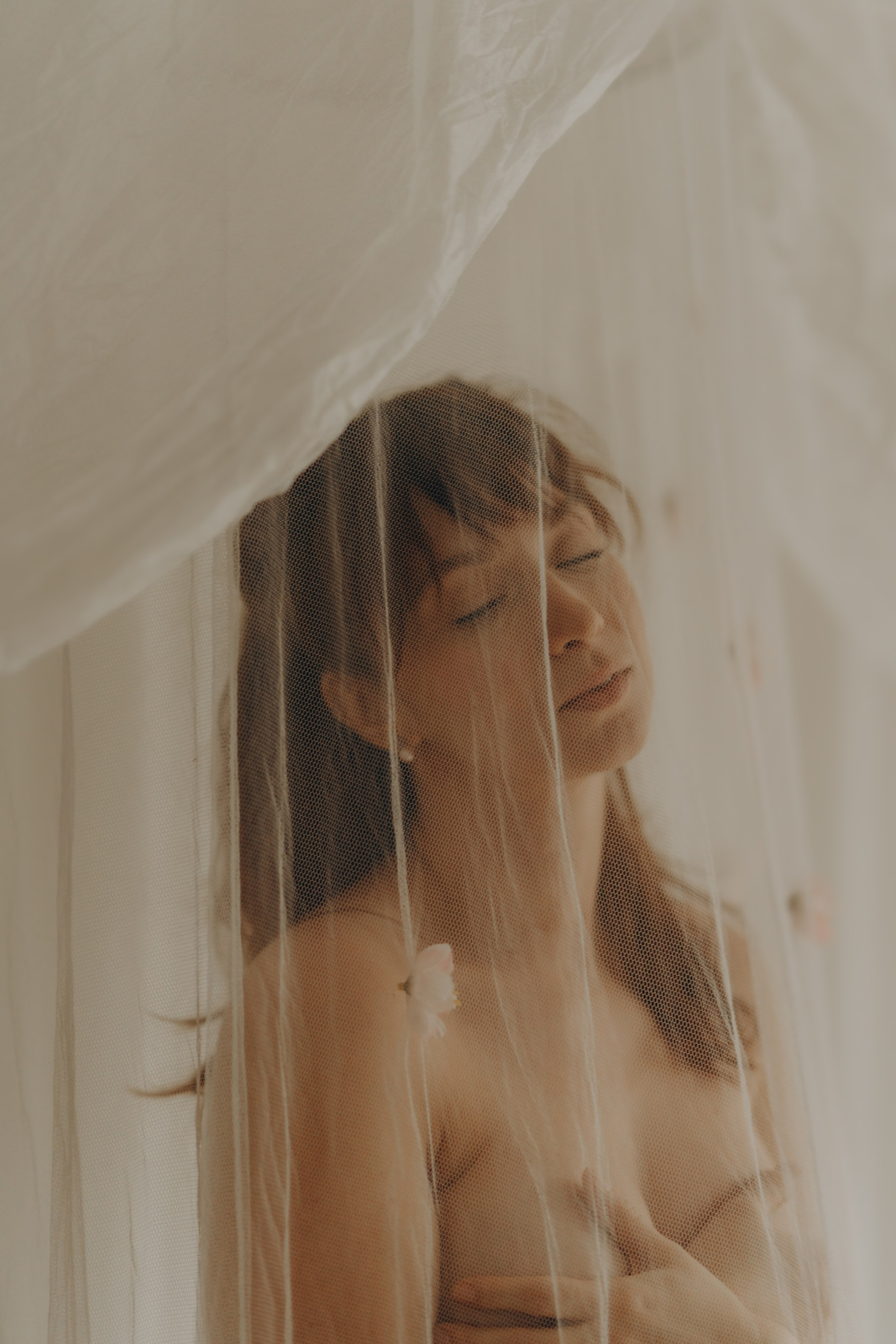 K&A. Wedding and portrait photographer in Helsinki Vickan O