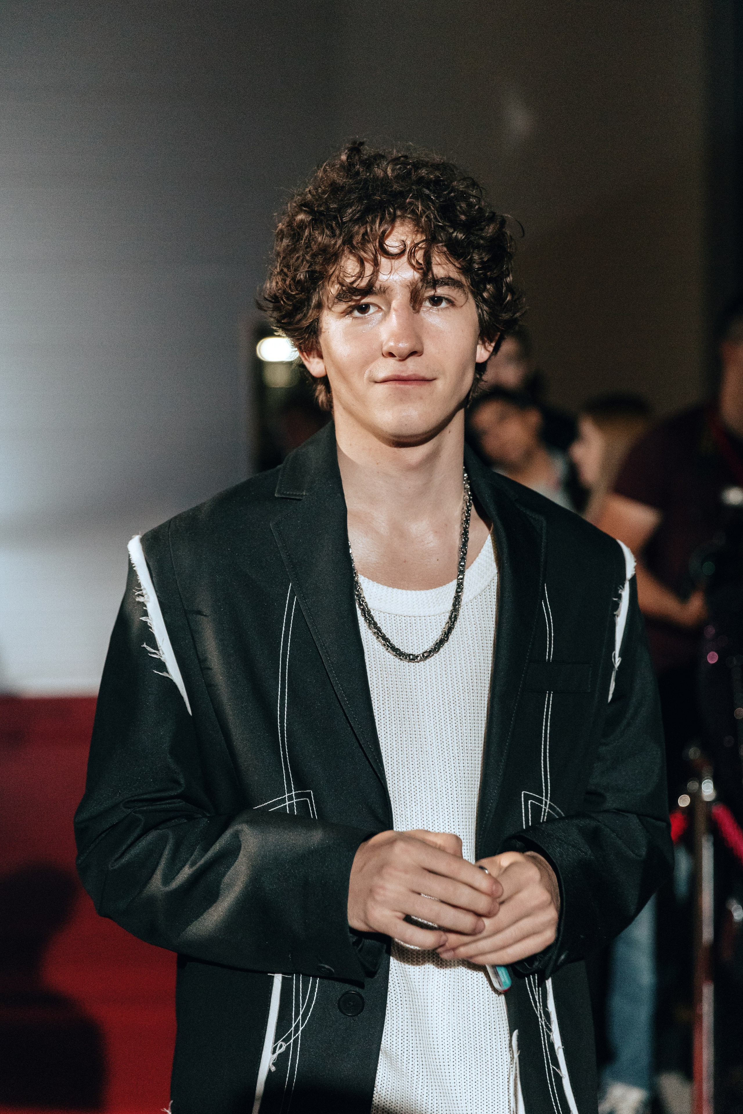 BetBoom. Фотограф Инна Гайнулина