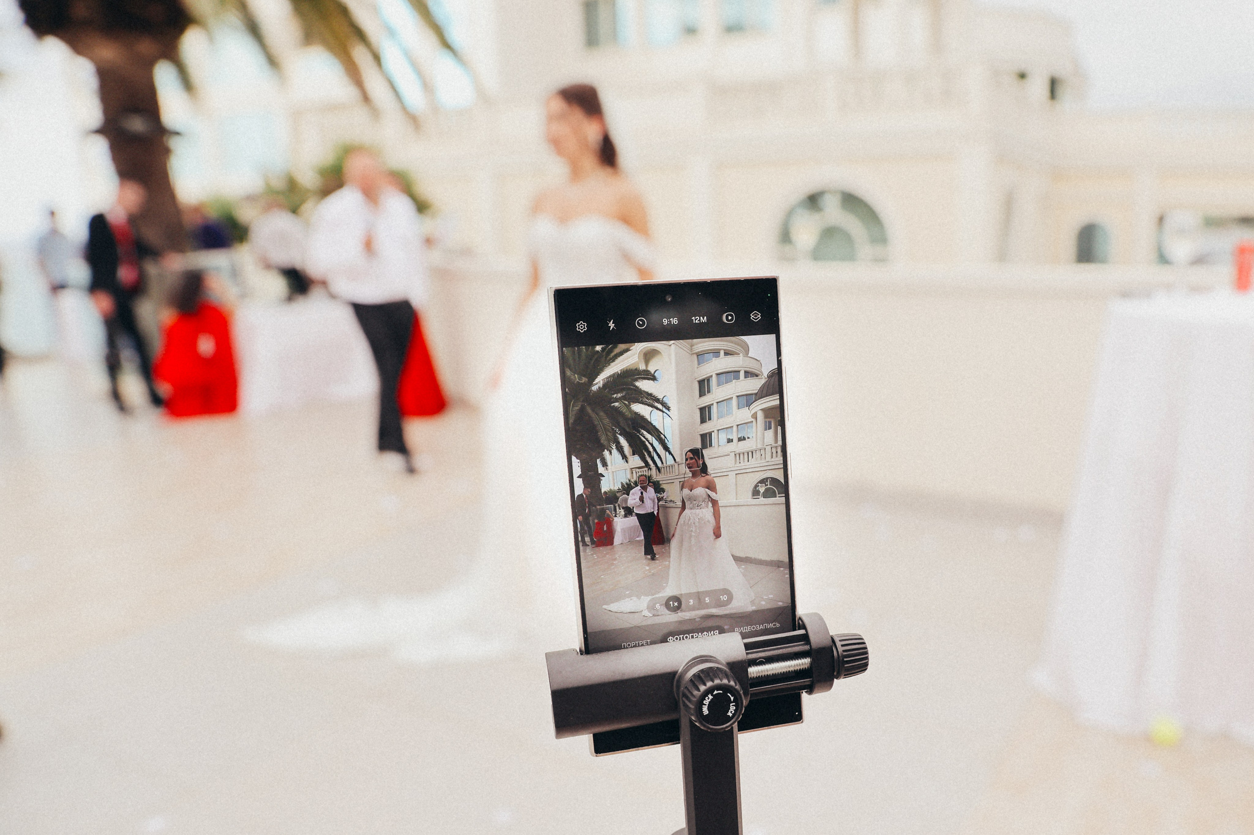 Happy Wedding. Свадебный, семейный и детский фотограф в Беларуси и за ее пределами