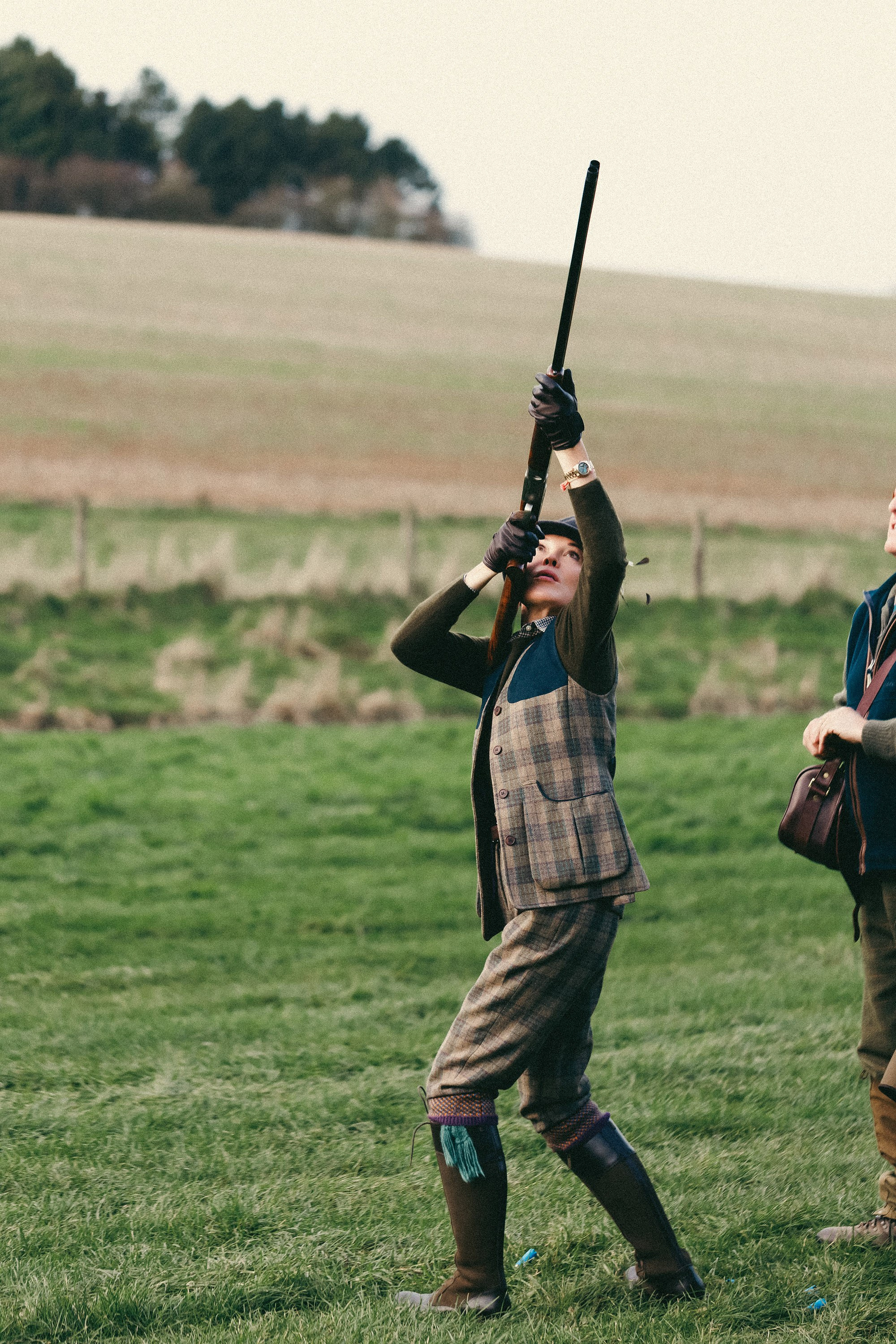 Salperton | Family Photographer in London and Kent