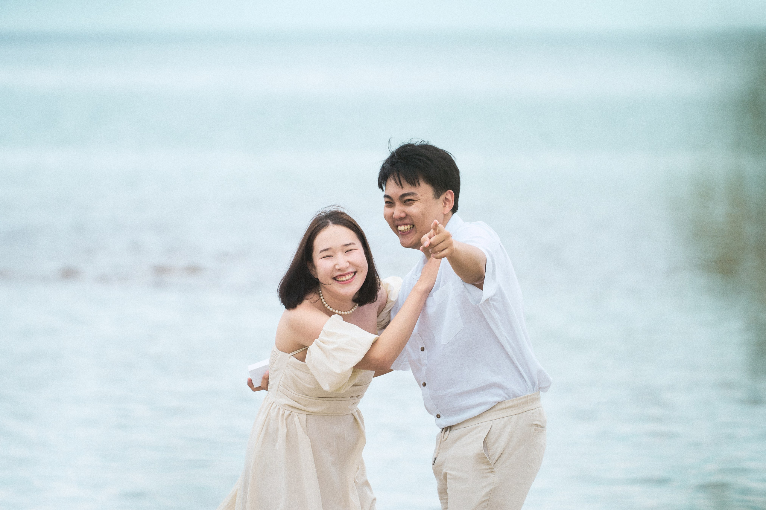 Engagement photoshoot, Love Story,. The Photographer