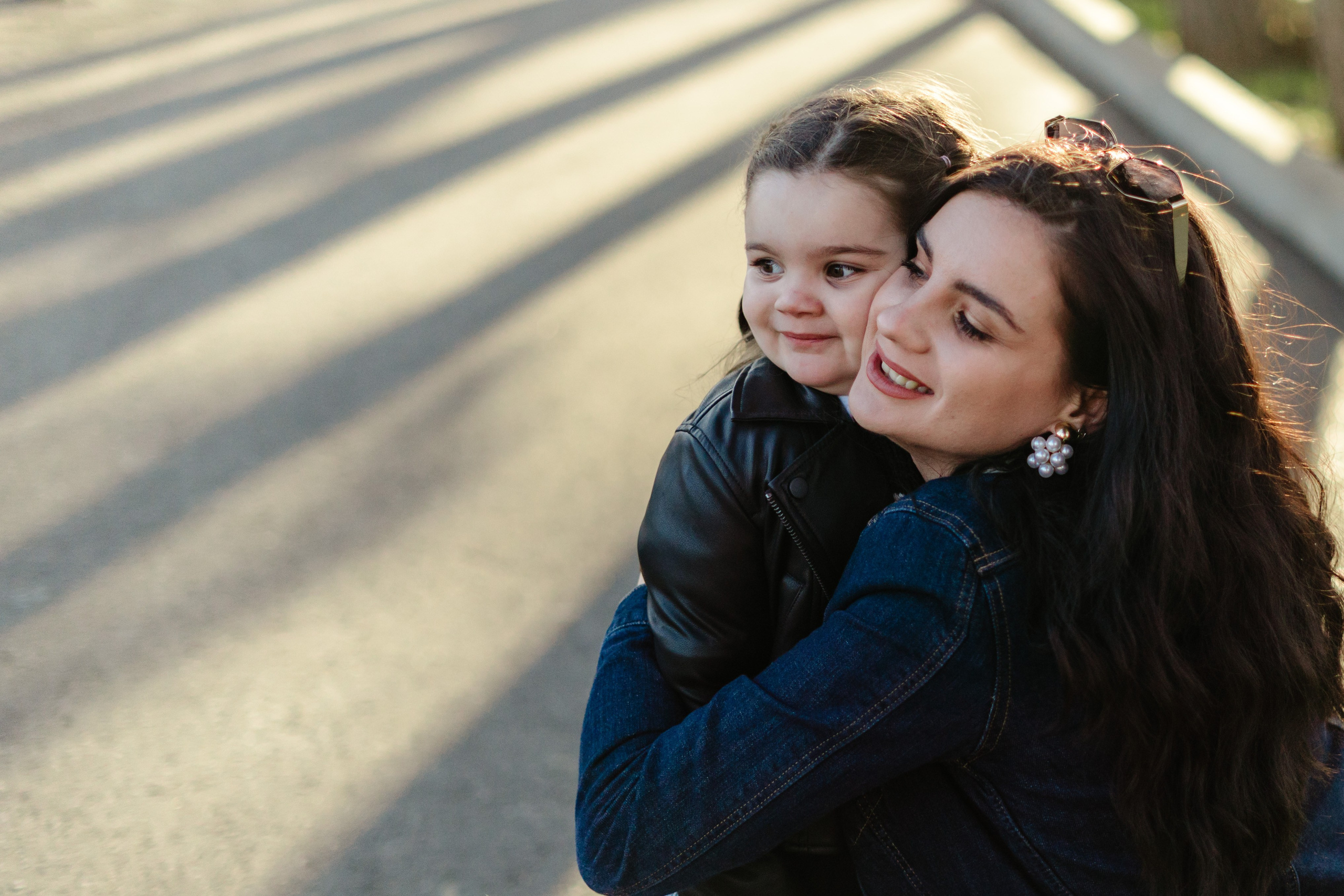 Sara’s Family. Foto-Video Nunta Iasi, Suceava, Bucuresti / Disponibilitate 2025 — 2026 — 2027