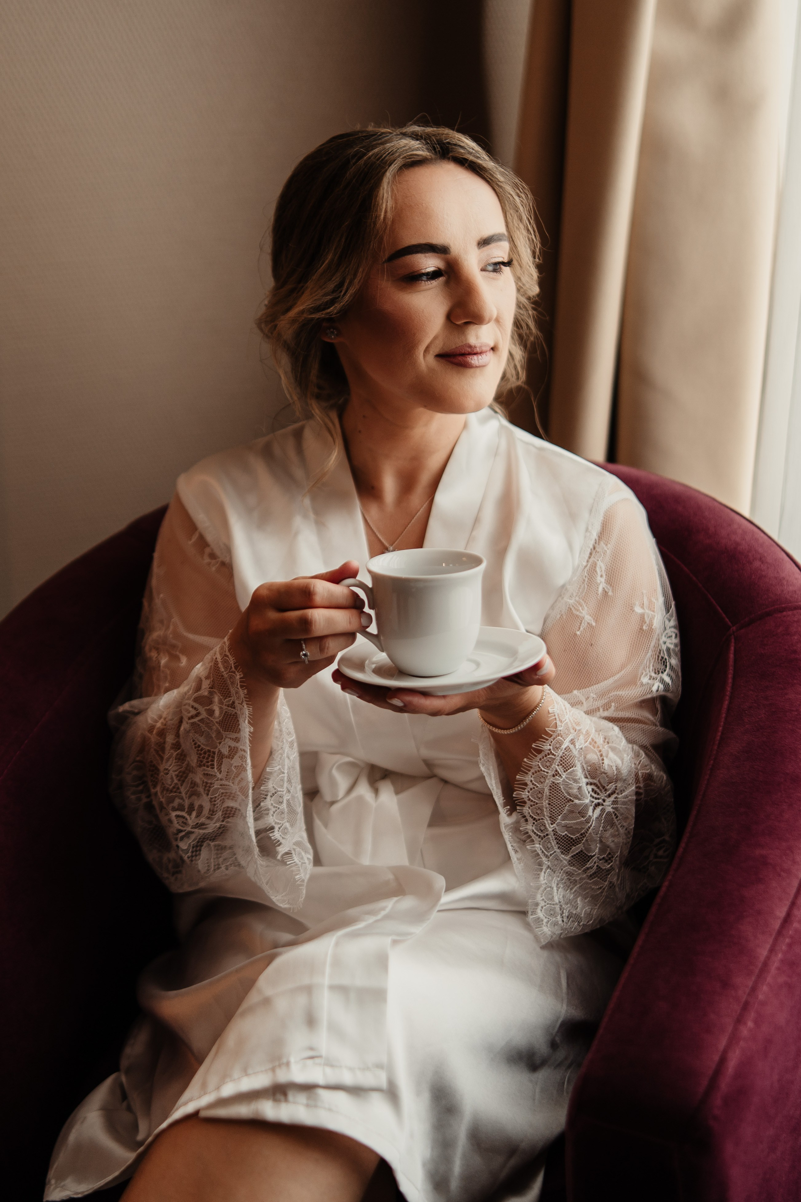 Foto-Video Nunta Iasi, Suceava, Bucuresti / Disponibilitate 2025 — 2026 — 2027