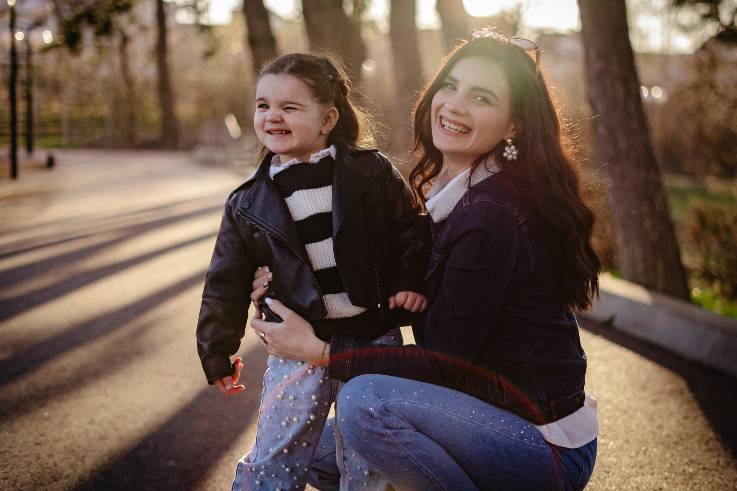 Sara’s Family. Foto-Video Nunta Iasi, Suceava, Bucuresti / Disponibilitate 2025 — 2026 — 2027