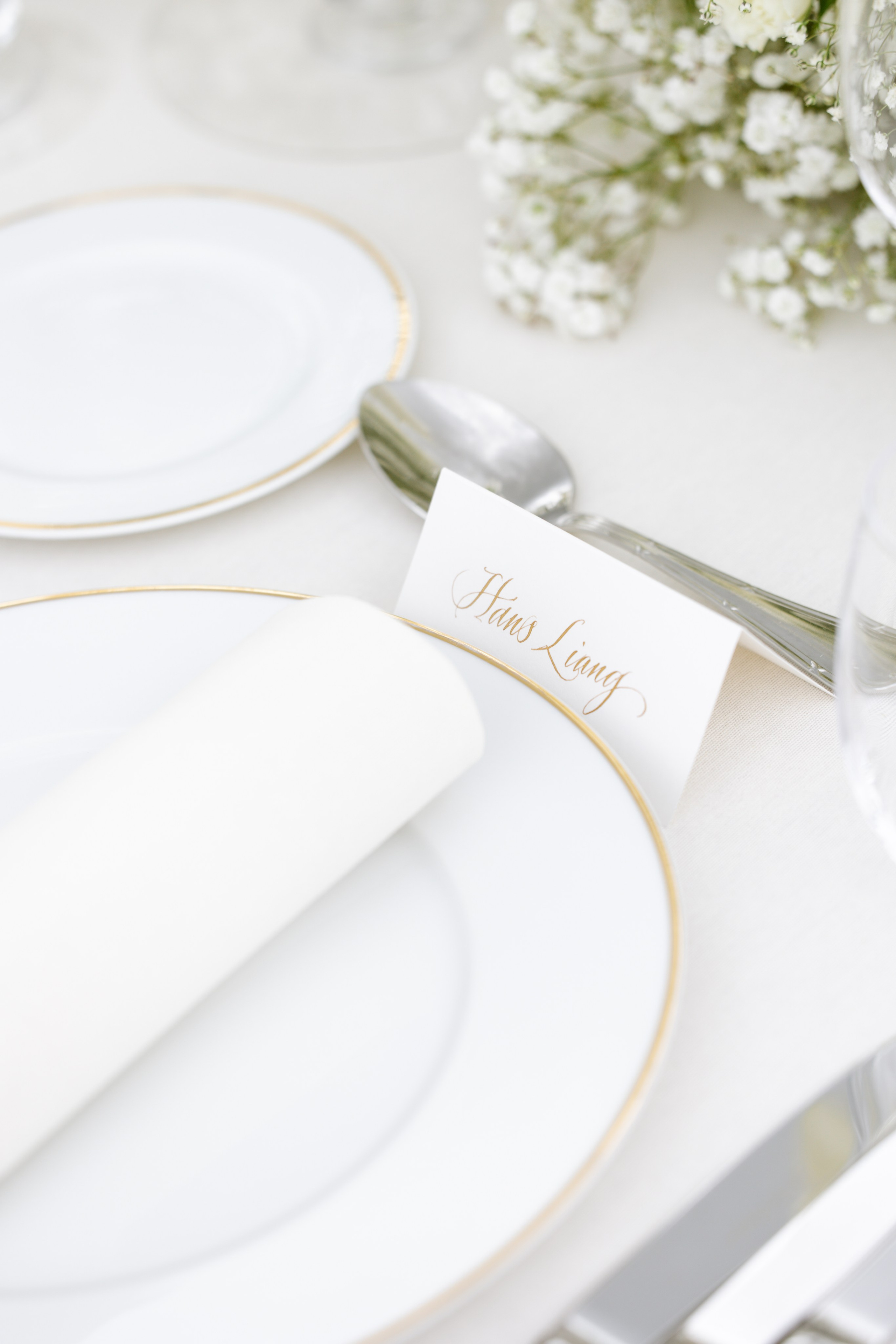 Nan & Brian. Photographer in Paris