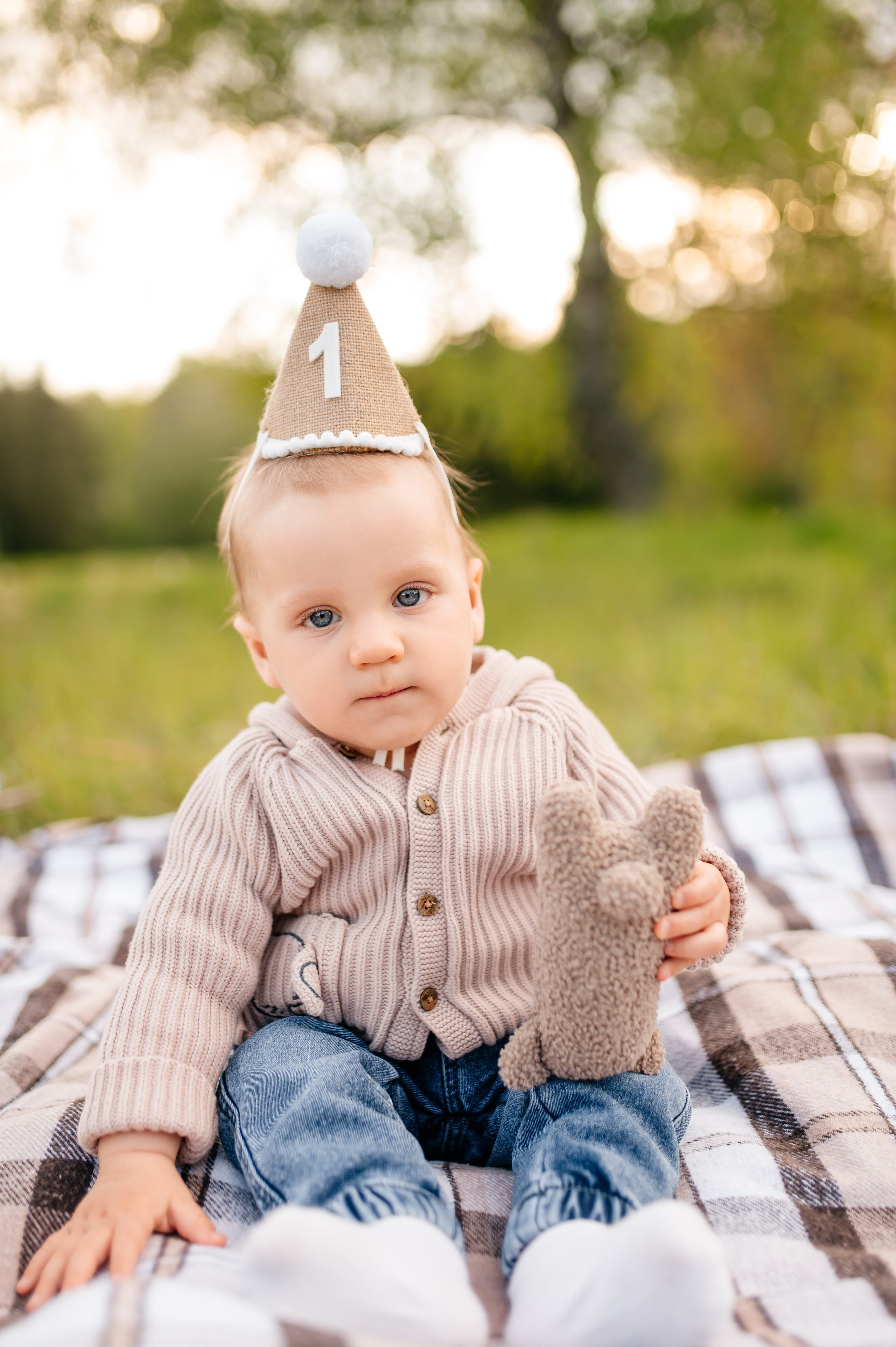 Алина, Александр и Марк. Свадебный и семейный фотограф в Минске и по всей Беларуси