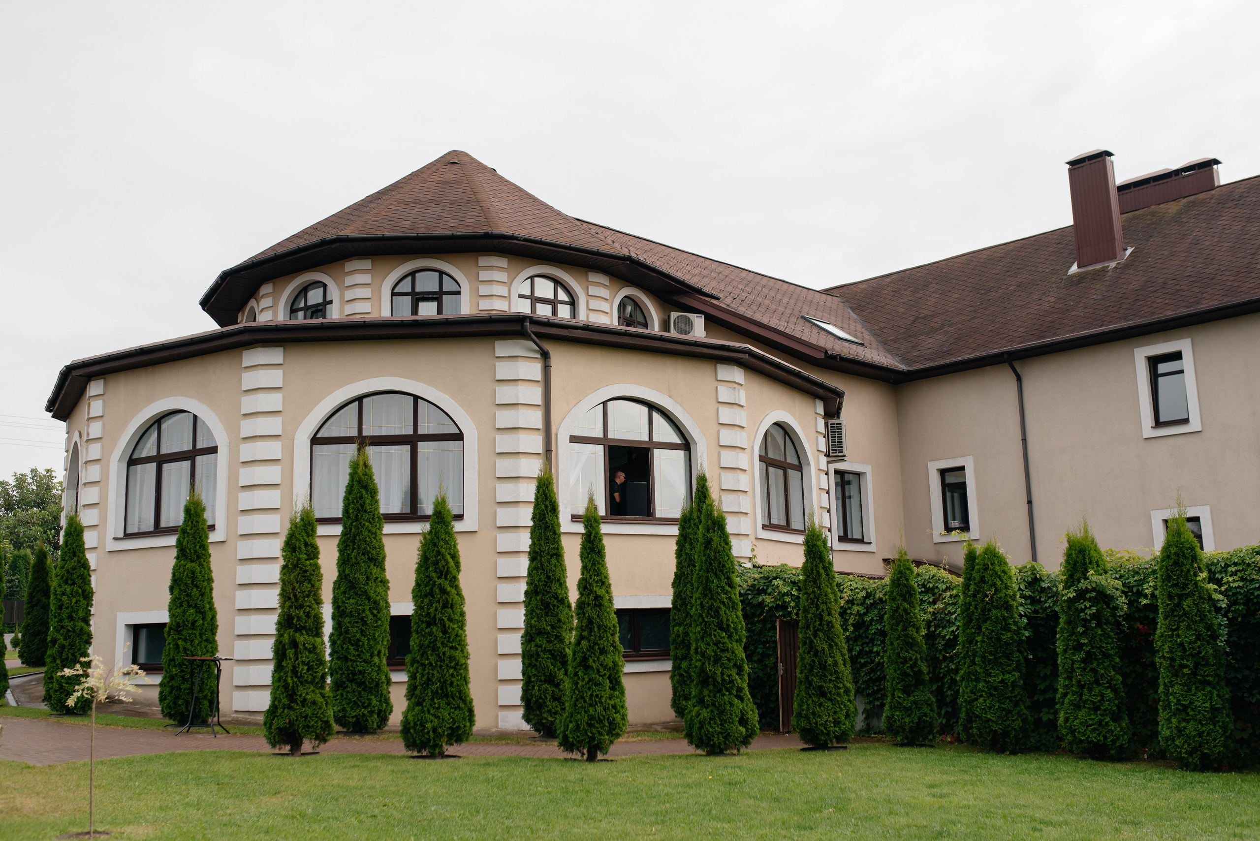 Ирина и Дмитрий. Свадебный и семейный фотограф в Минске и по всей Беларуси