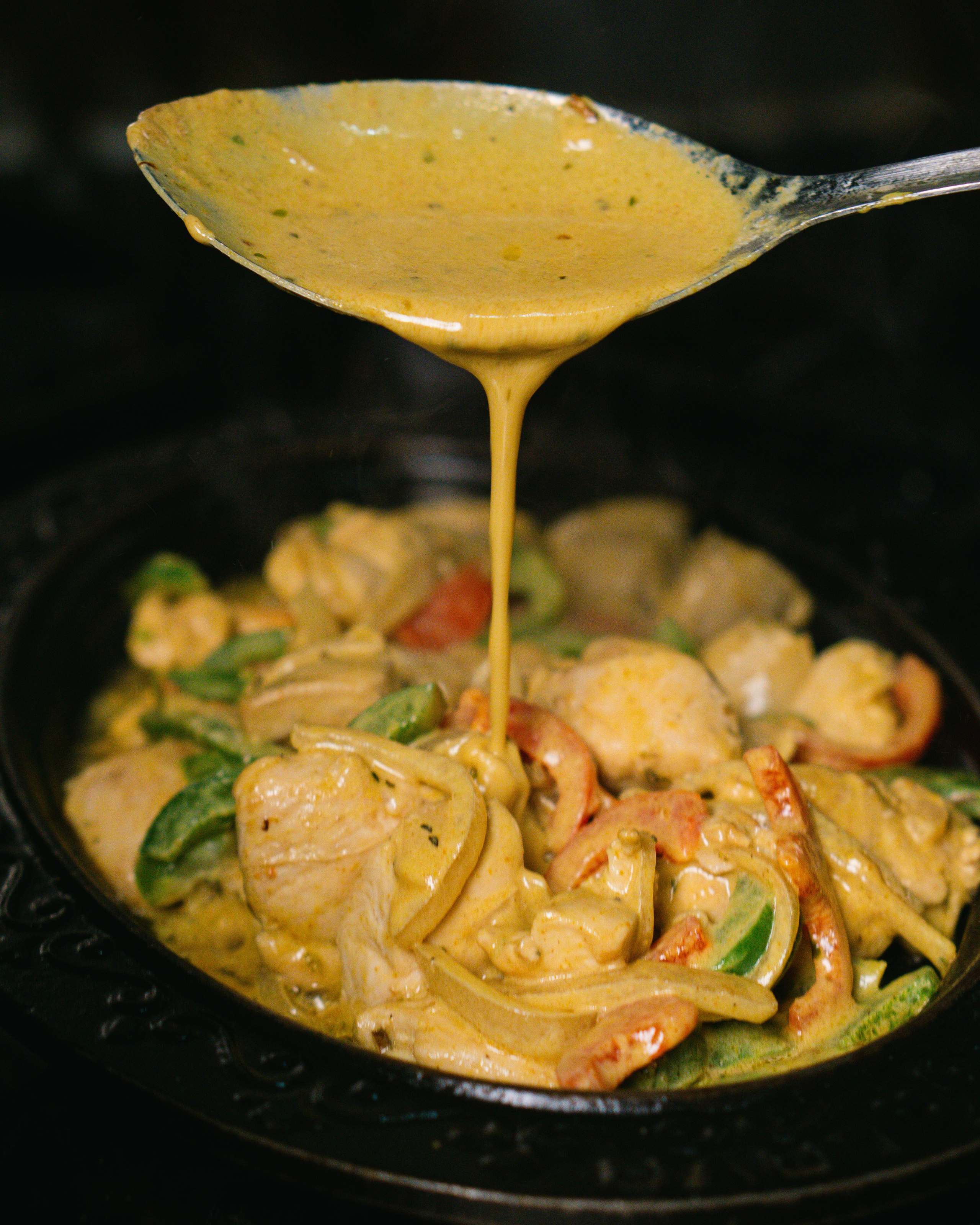 Agha. Welcome to my video and photo world!