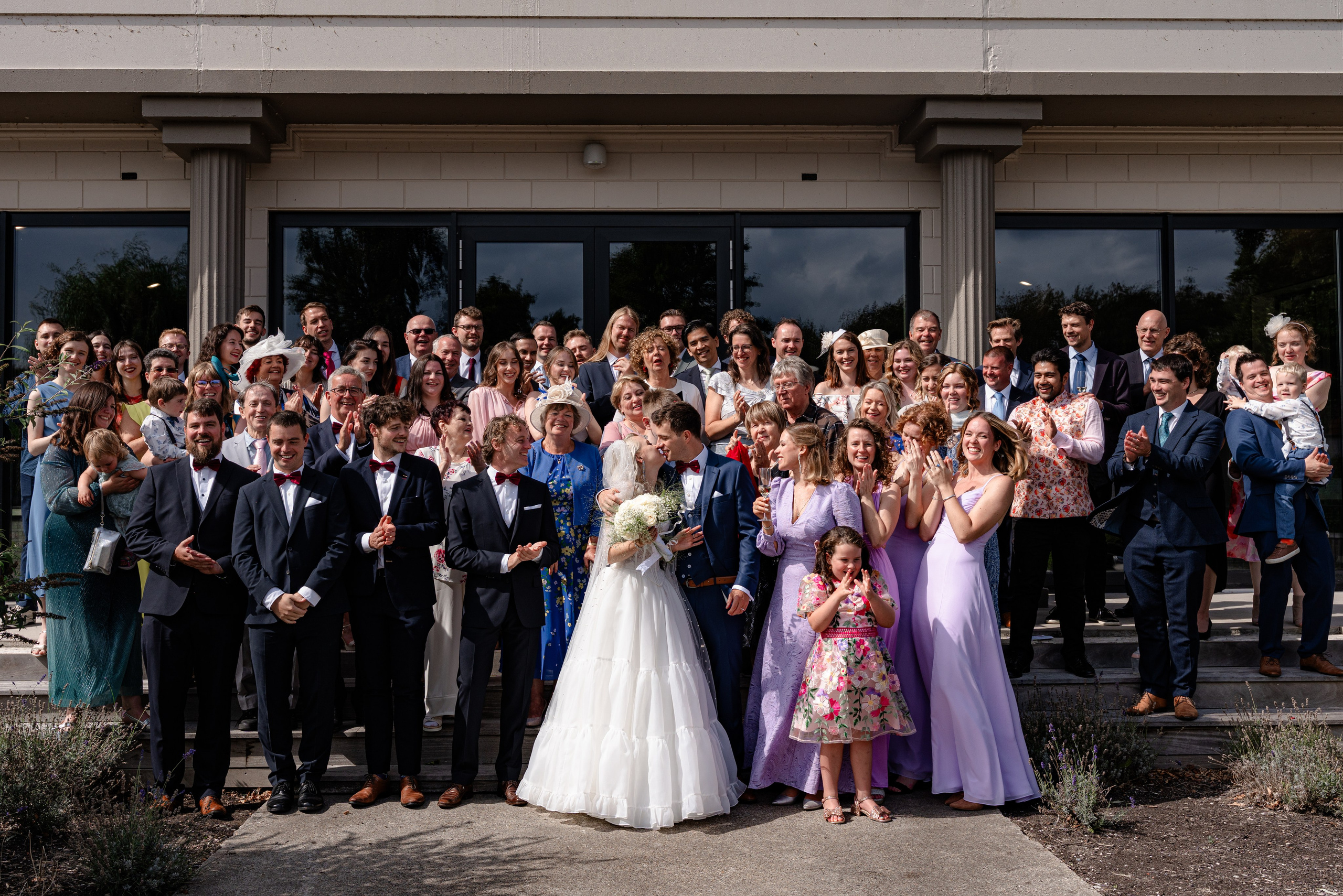 Edward & Daria. Tonya Kyrylenko photographer in London
