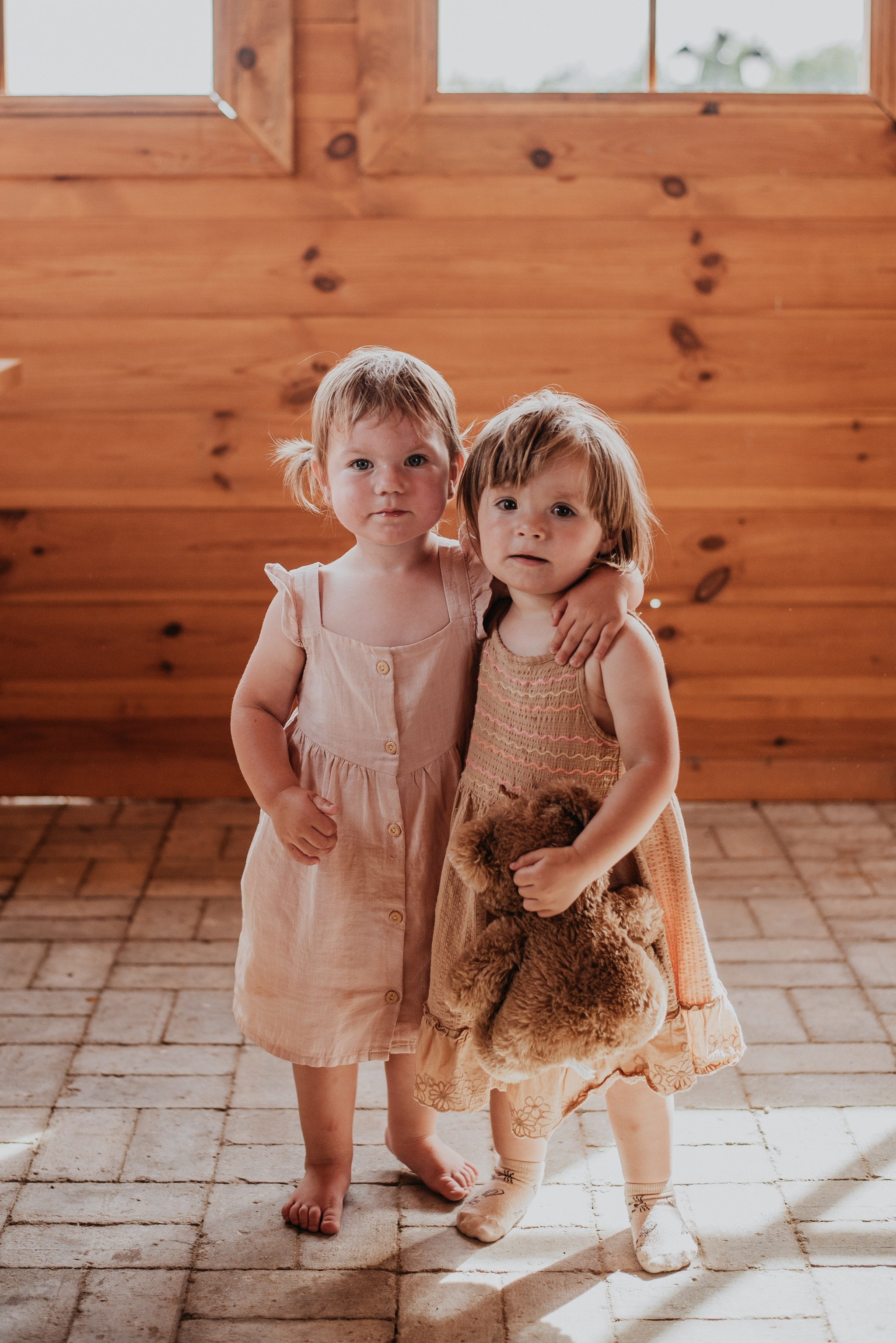 Roczek Stasia. Dominika Strachacka Fotografia | Fotograf ślubny i rodzinny Opole Lubelskie Lublin