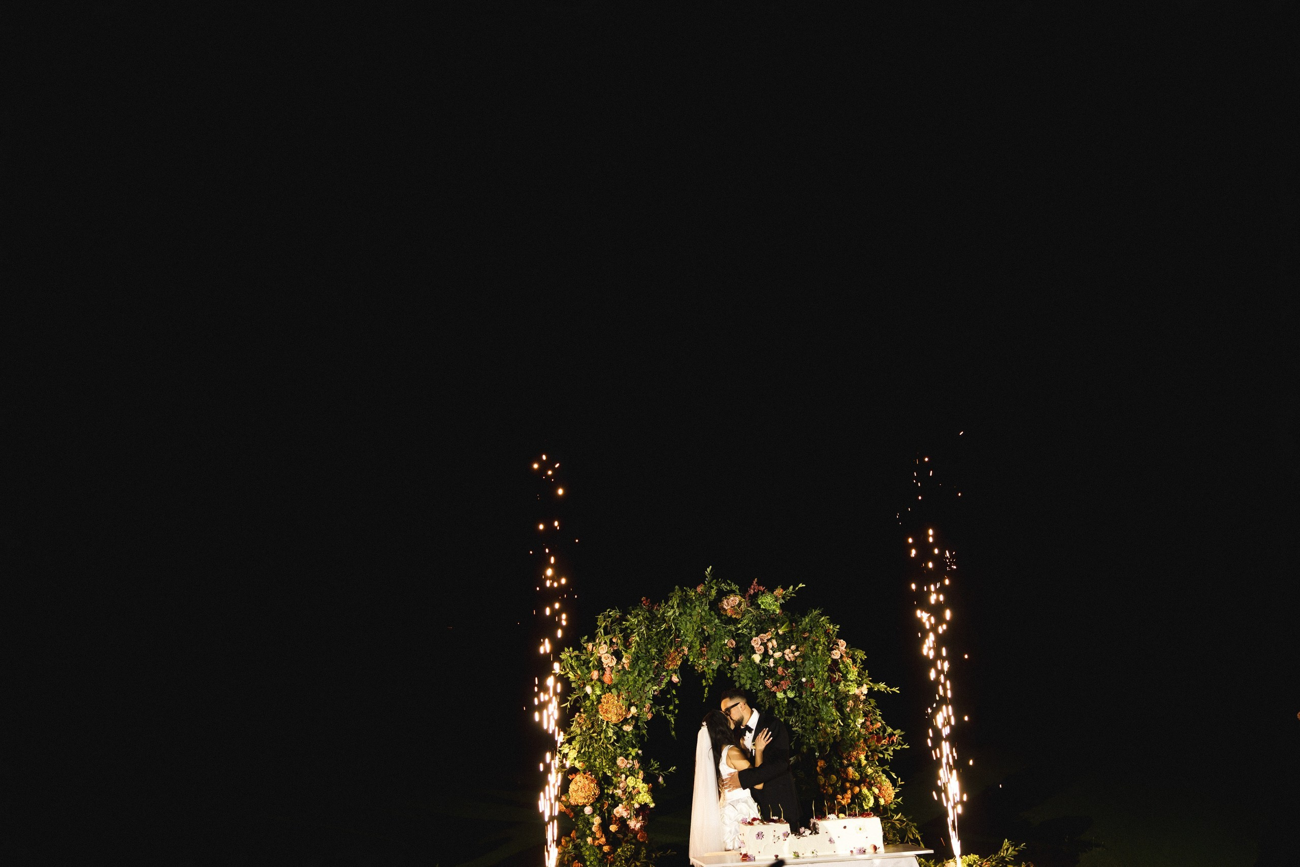 Anton & Dayana. Азимжан Нуритдинходжаев — свадебный фотограф