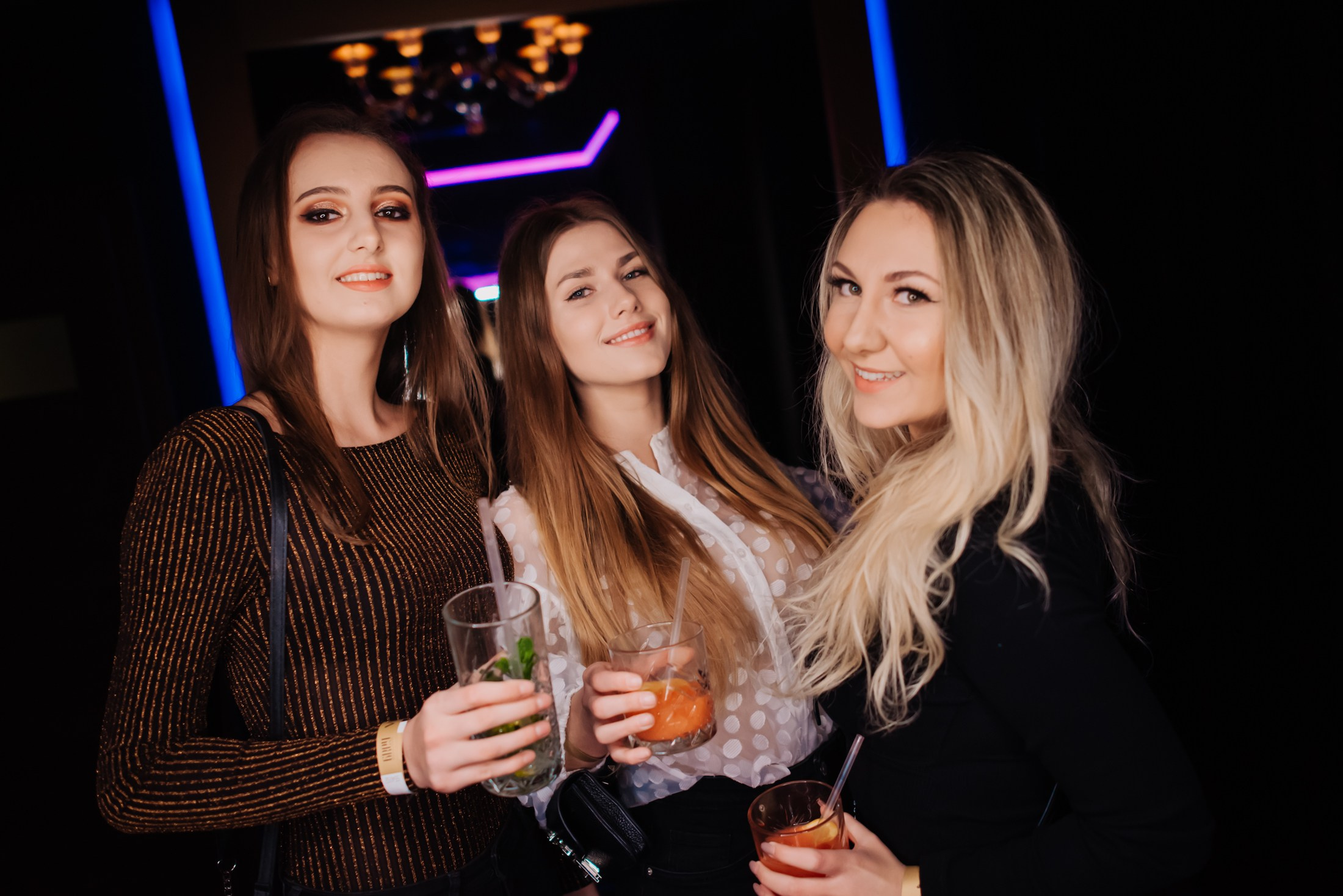 Fotografia Eventowa. Zawadoss Studio - fotografia eventowa, fotografia wnętrz