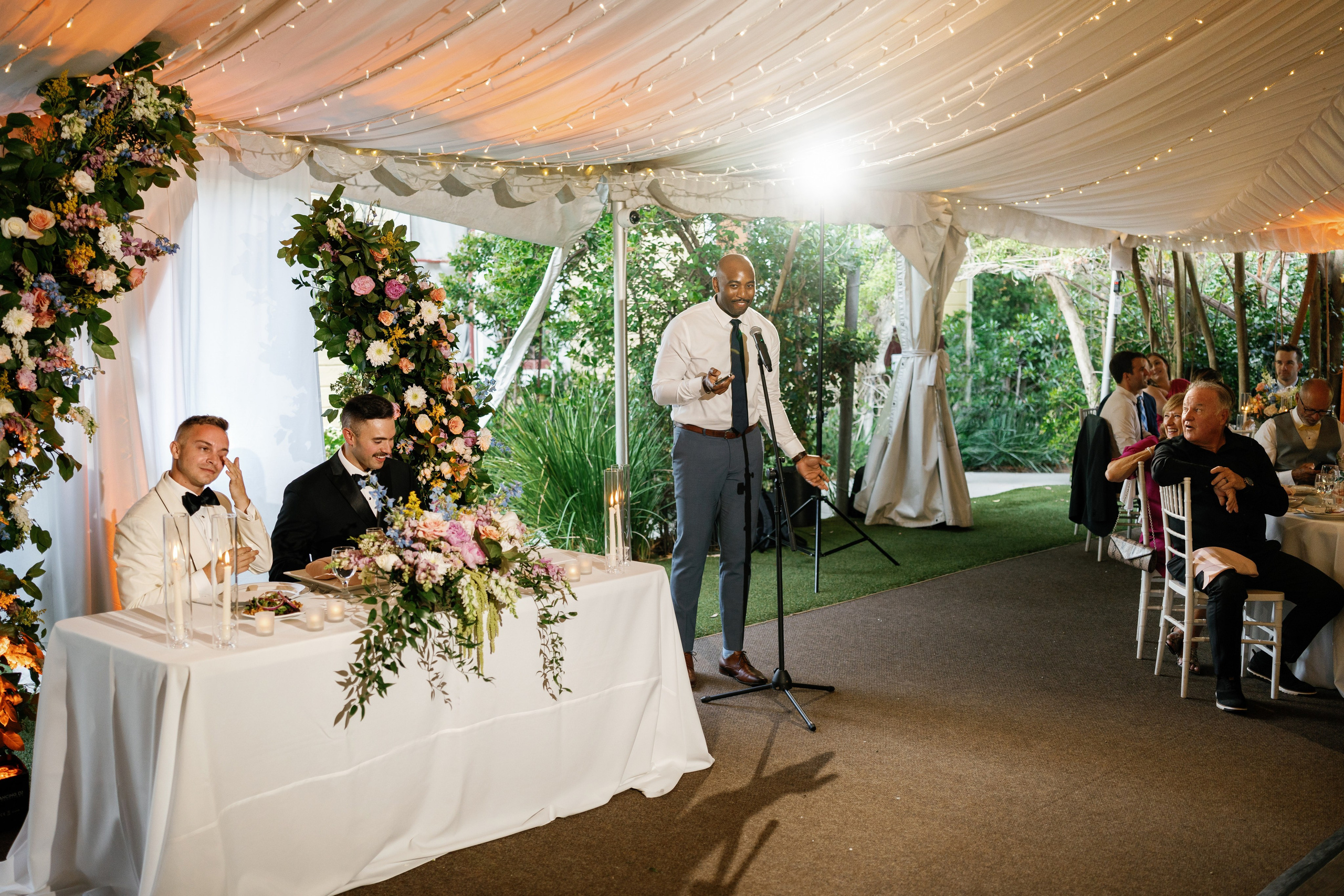 LGBT wedding photographer in California. Wedding Photography & Videography Team in California, Los Angeles, San Francisco, San Diego and Travel