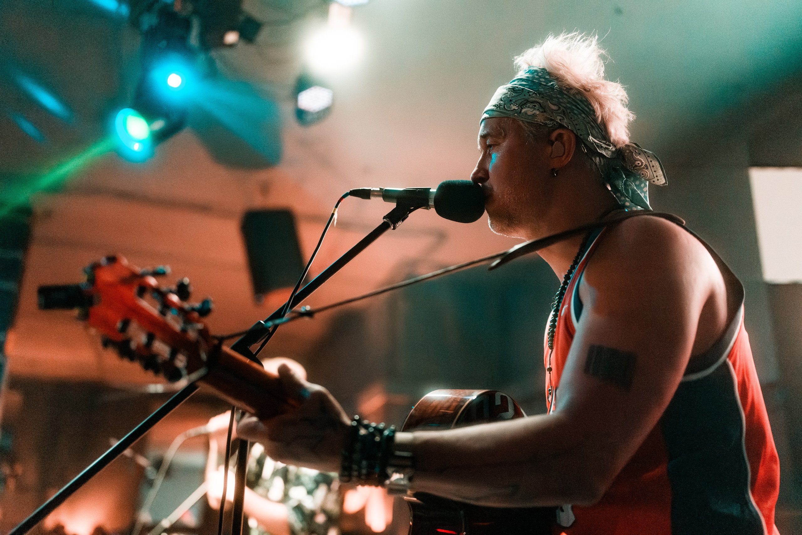 5'nizza in Miami 02-18-26. ФОТОГРАФ ФЛОРИДА МАЙАМИ