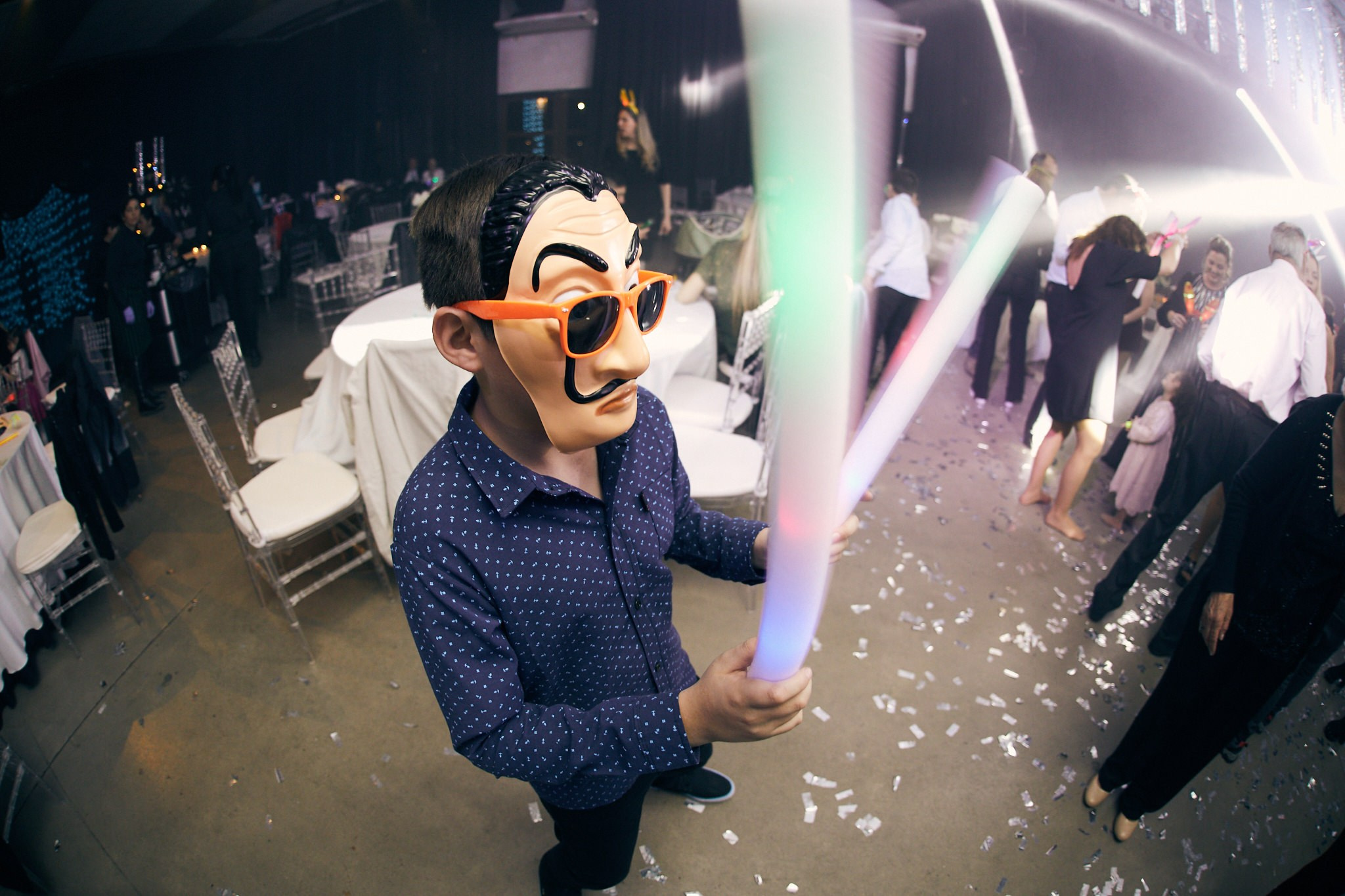 MARTINA. Marcos Ferrari Fotógrafo