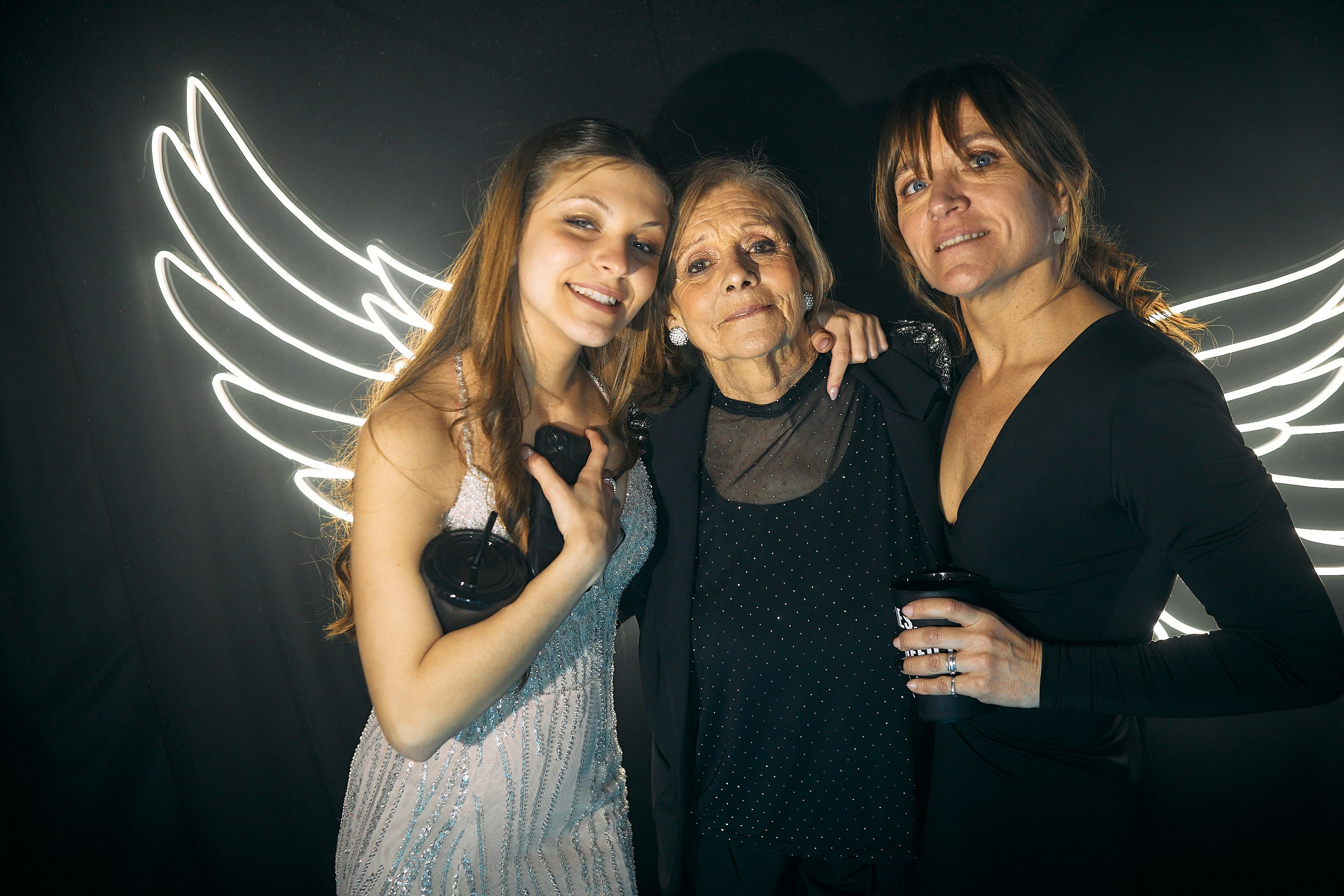 NARCISA. Marcos Ferrari Fotógrafo