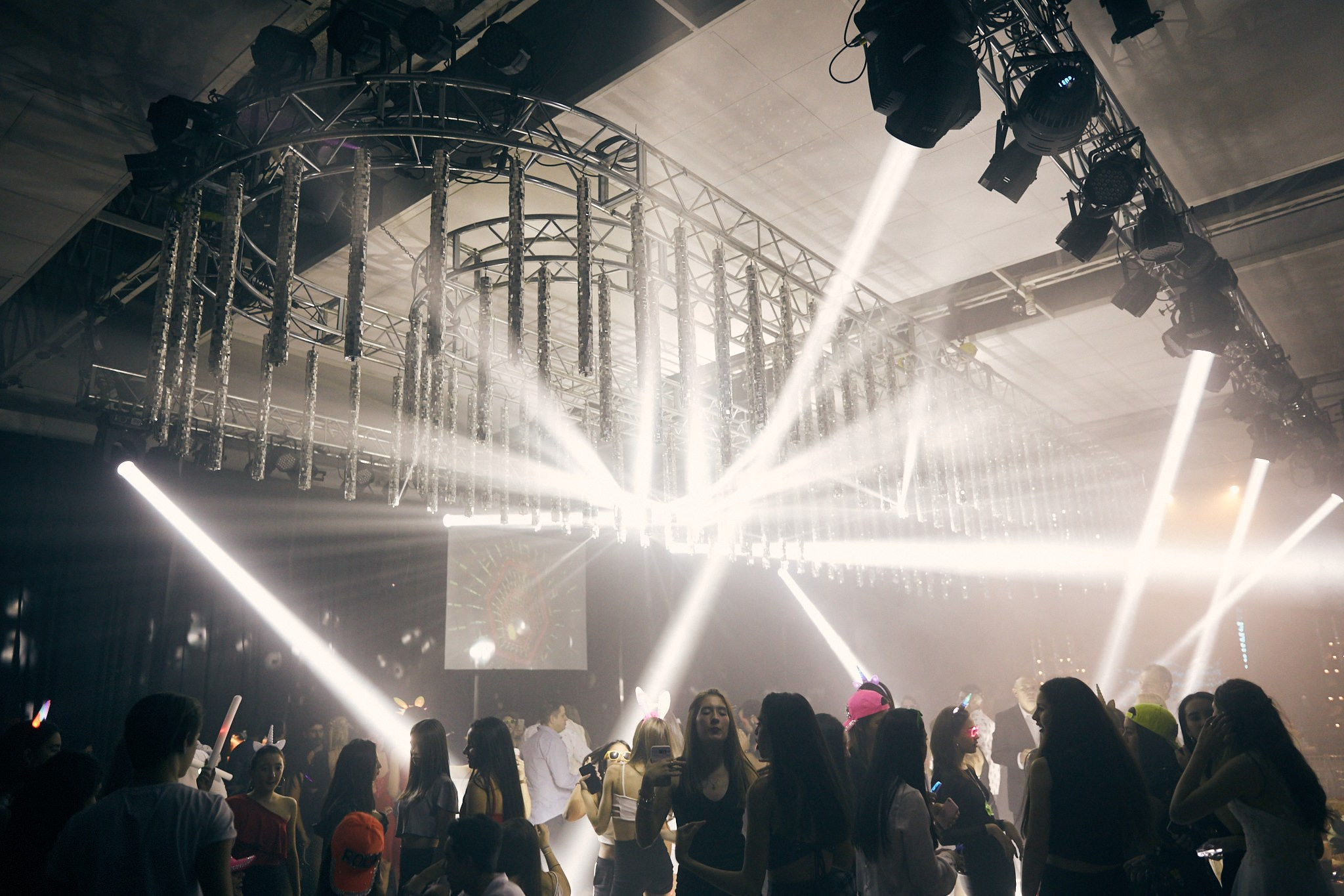 MARTINA. Marcos Ferrari Fotógrafo