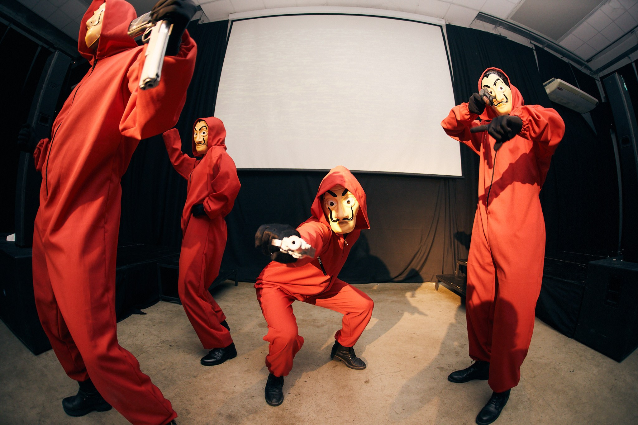 MARTINA. Marcos Ferrari Fotógrafo