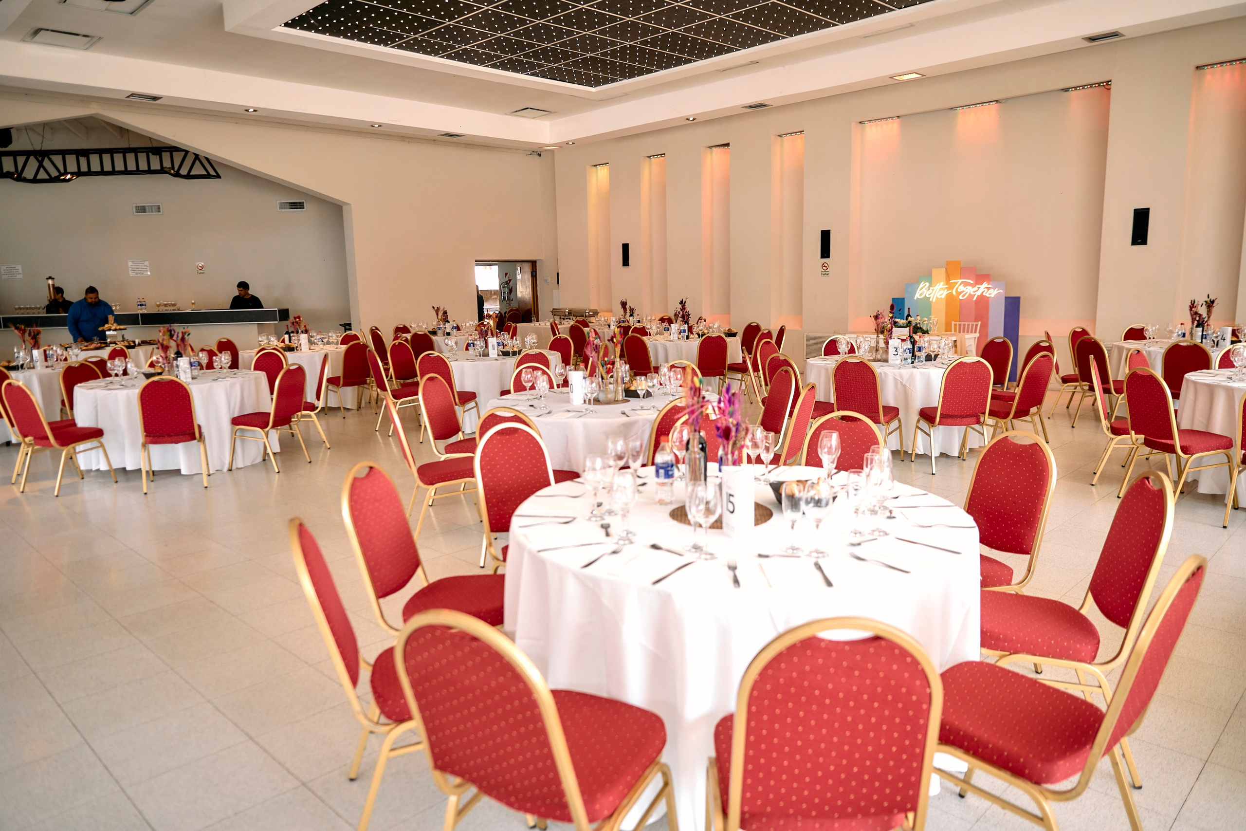 Lola & Pablo. Marcos Ferrari Fotógrafo