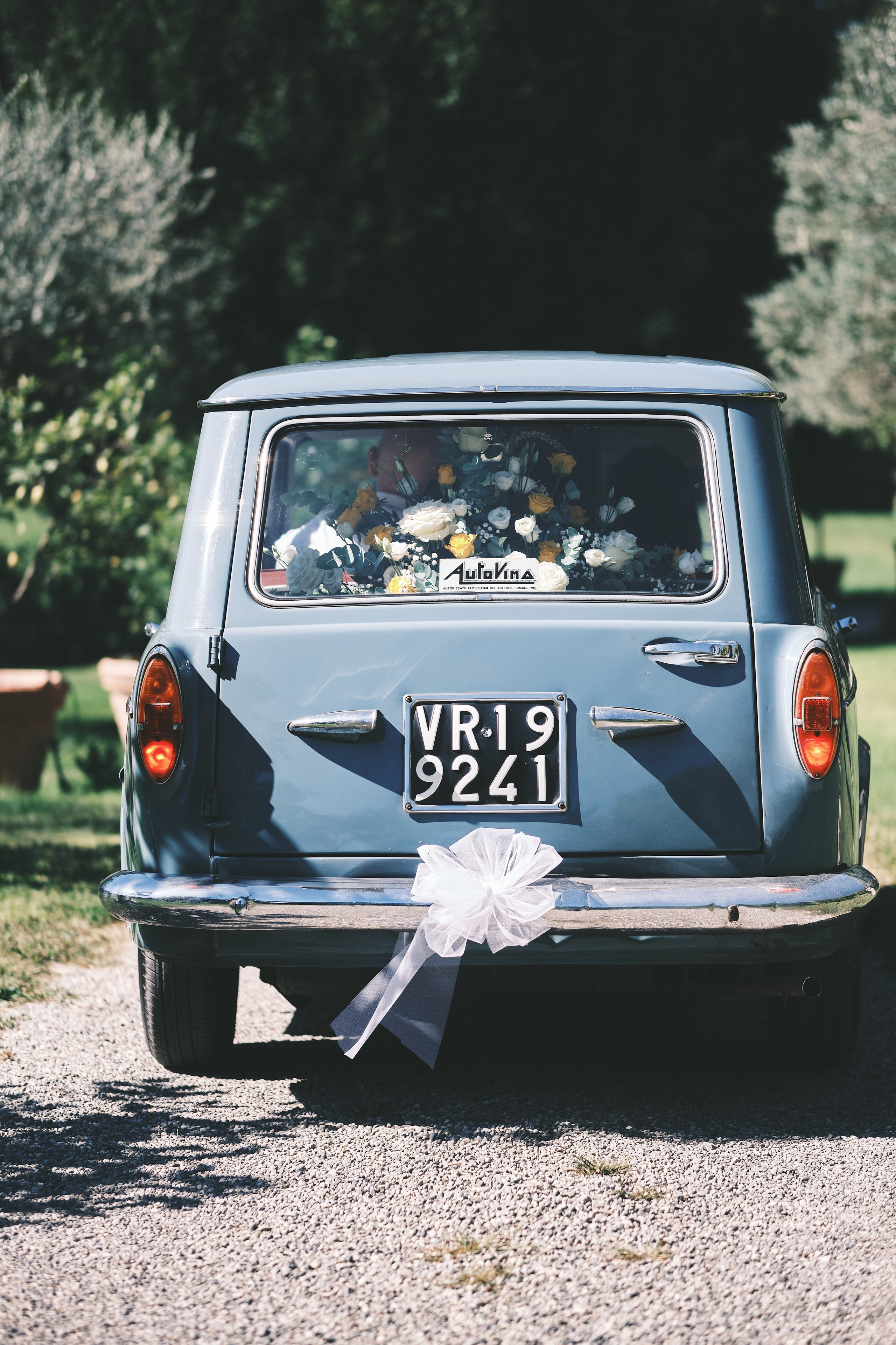 Events photography. Anghel’sPhoto