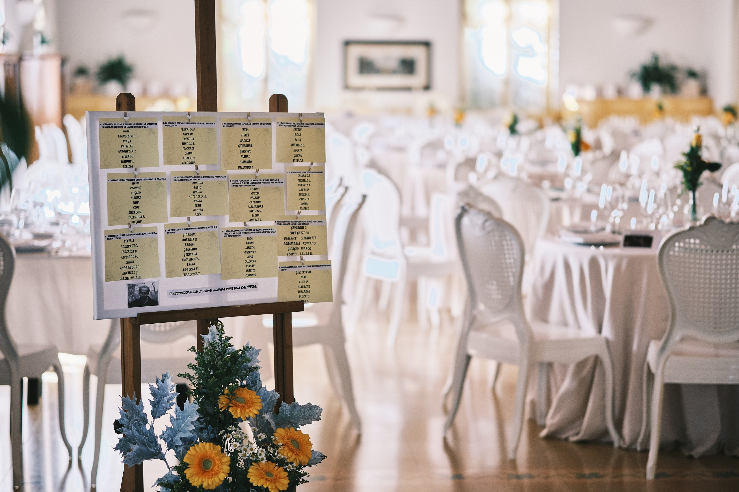 Events photography. Anghel’sPhoto