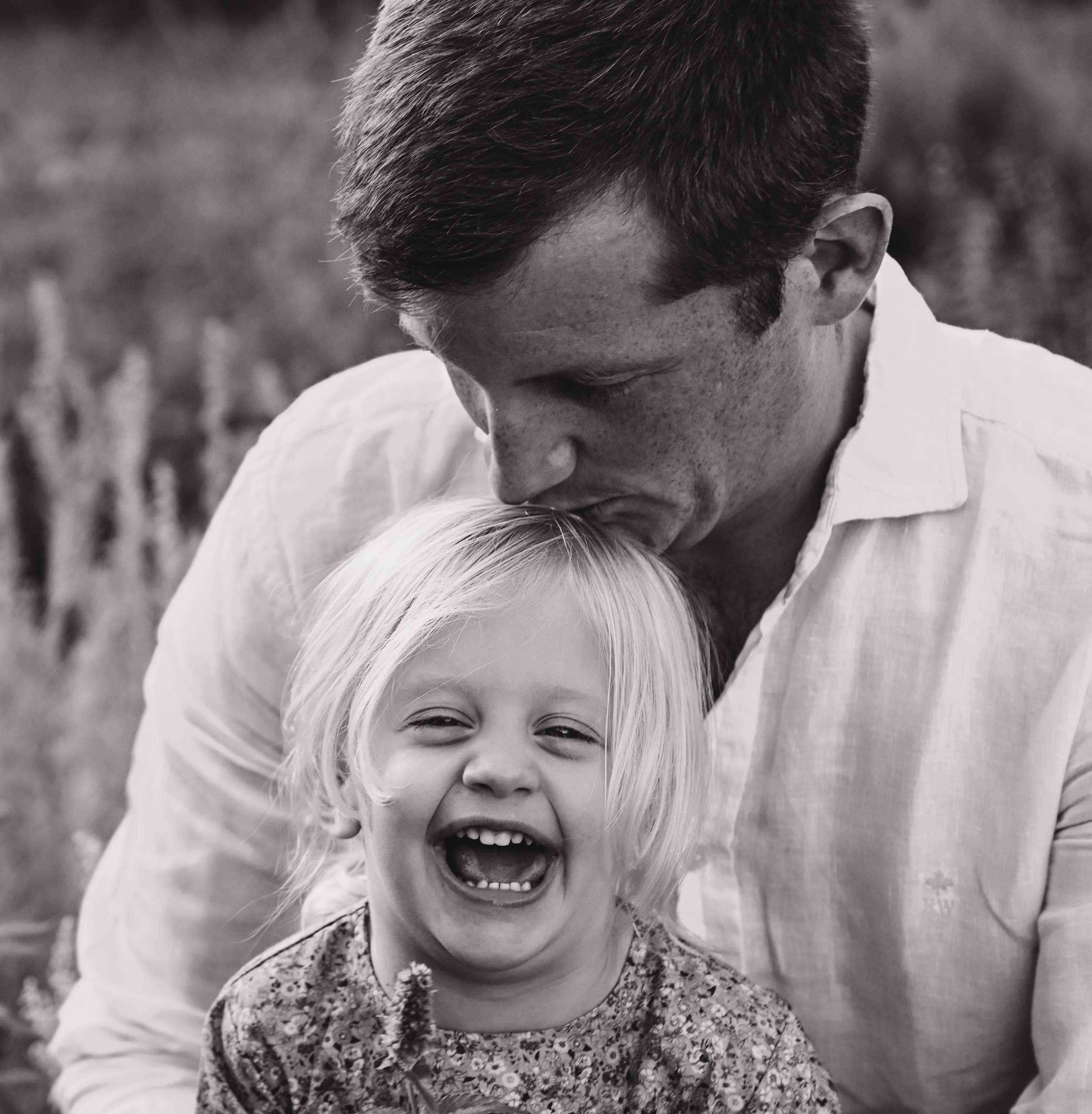 Familienreportage. Familienfotografin aus Sterzing Elena Muehlsteiger