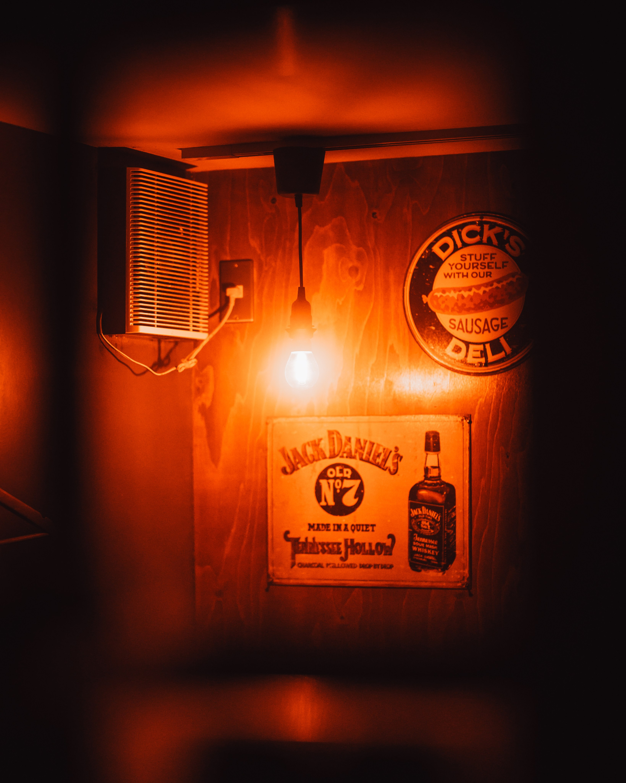 Signature style. Senya JP