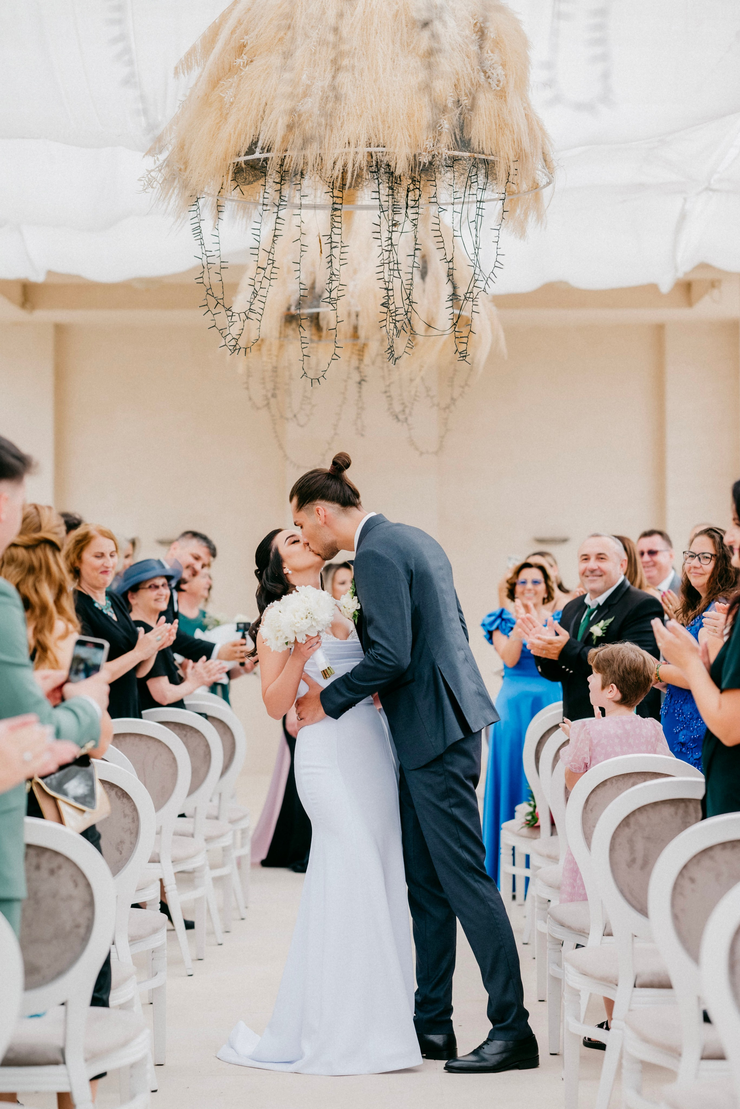 Servicii Foto Video Nunta - Fotograf Oradea