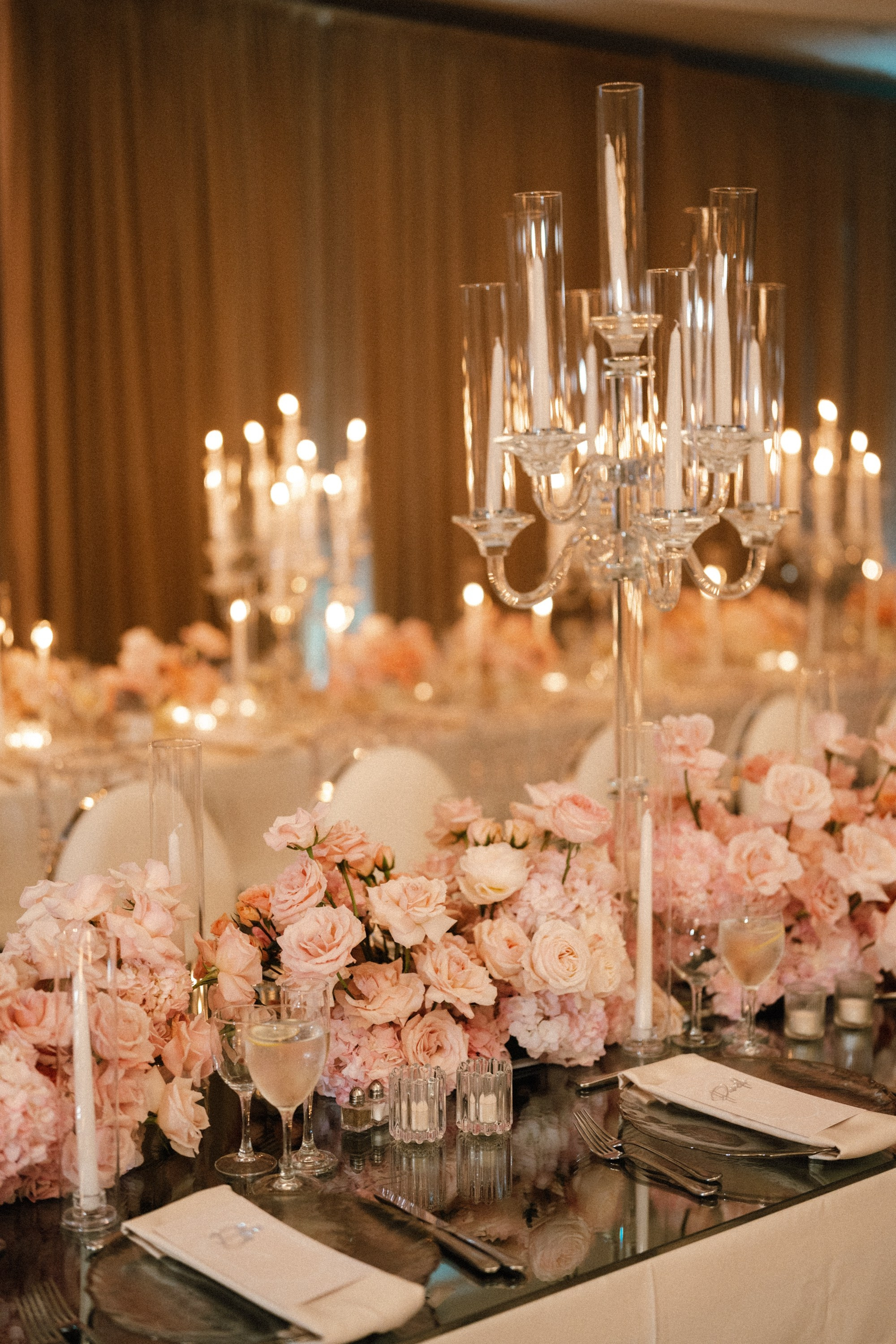 Emily and Vito. Wedding photographer and videographer New York | New Jersey